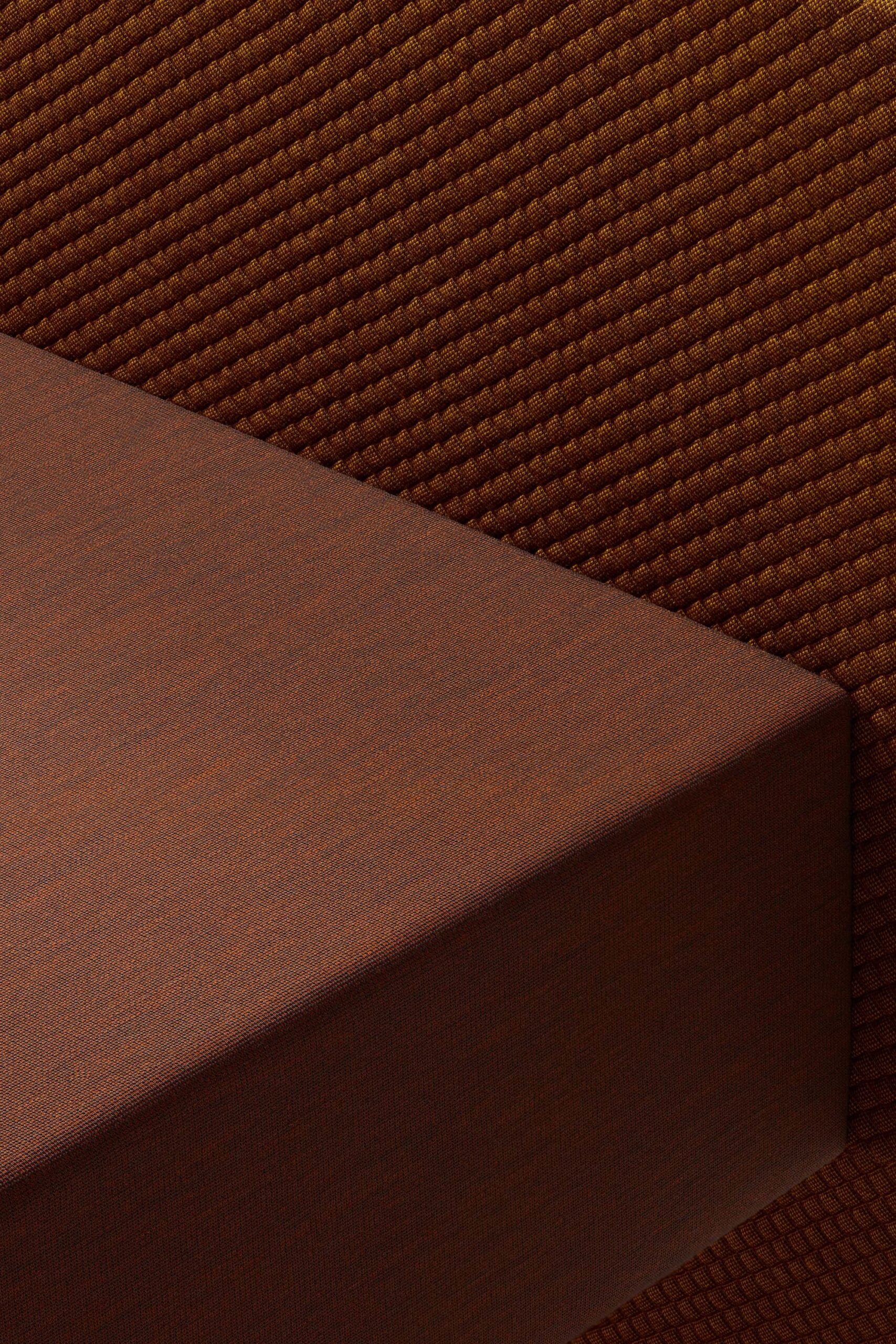 WREN-LUKE_EVANS-KVADRAT_ANA_KRAS_2442_f2