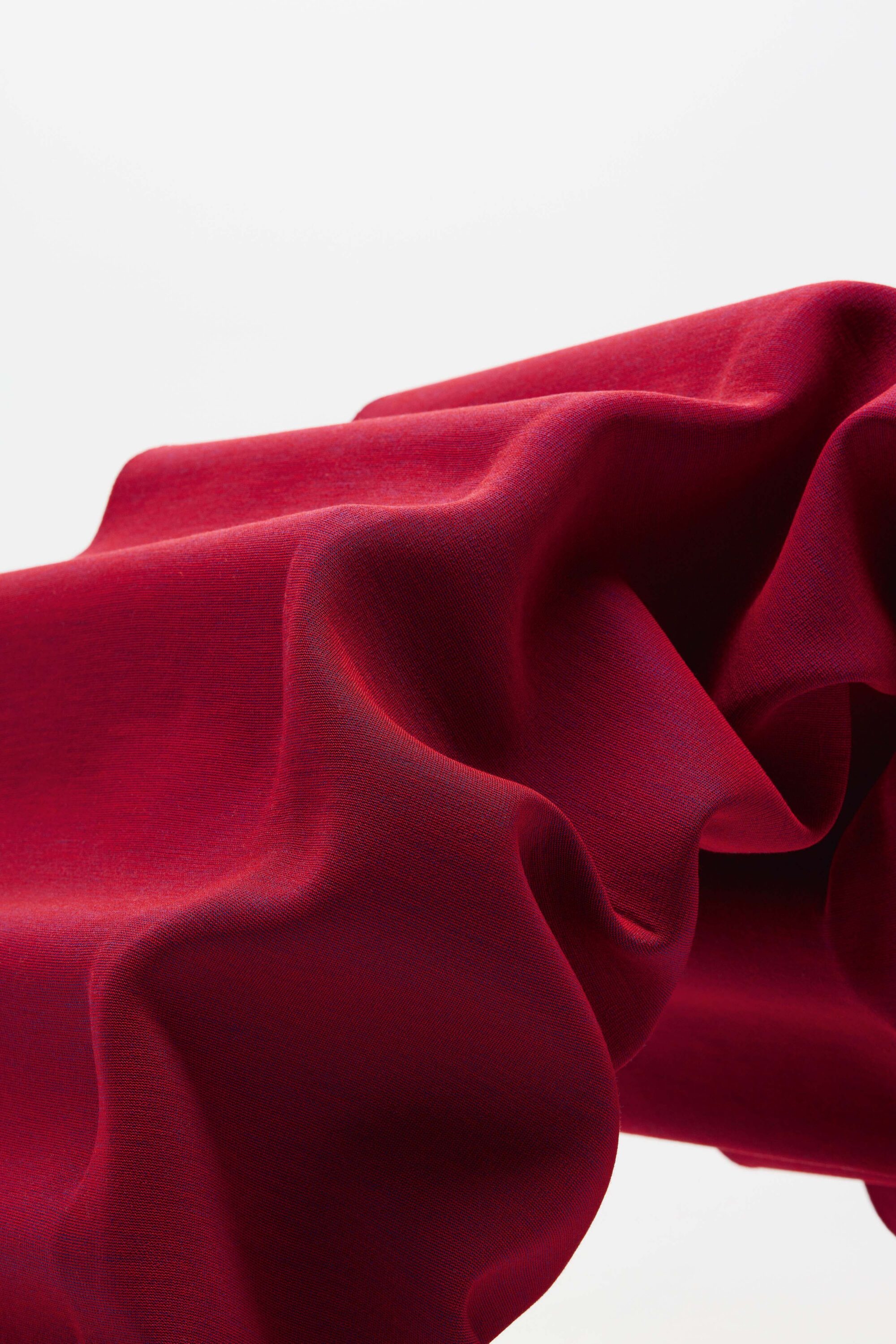 WREN-LUKE_EVANS-KVADRAT_FONTA_FONTA_0613_f2