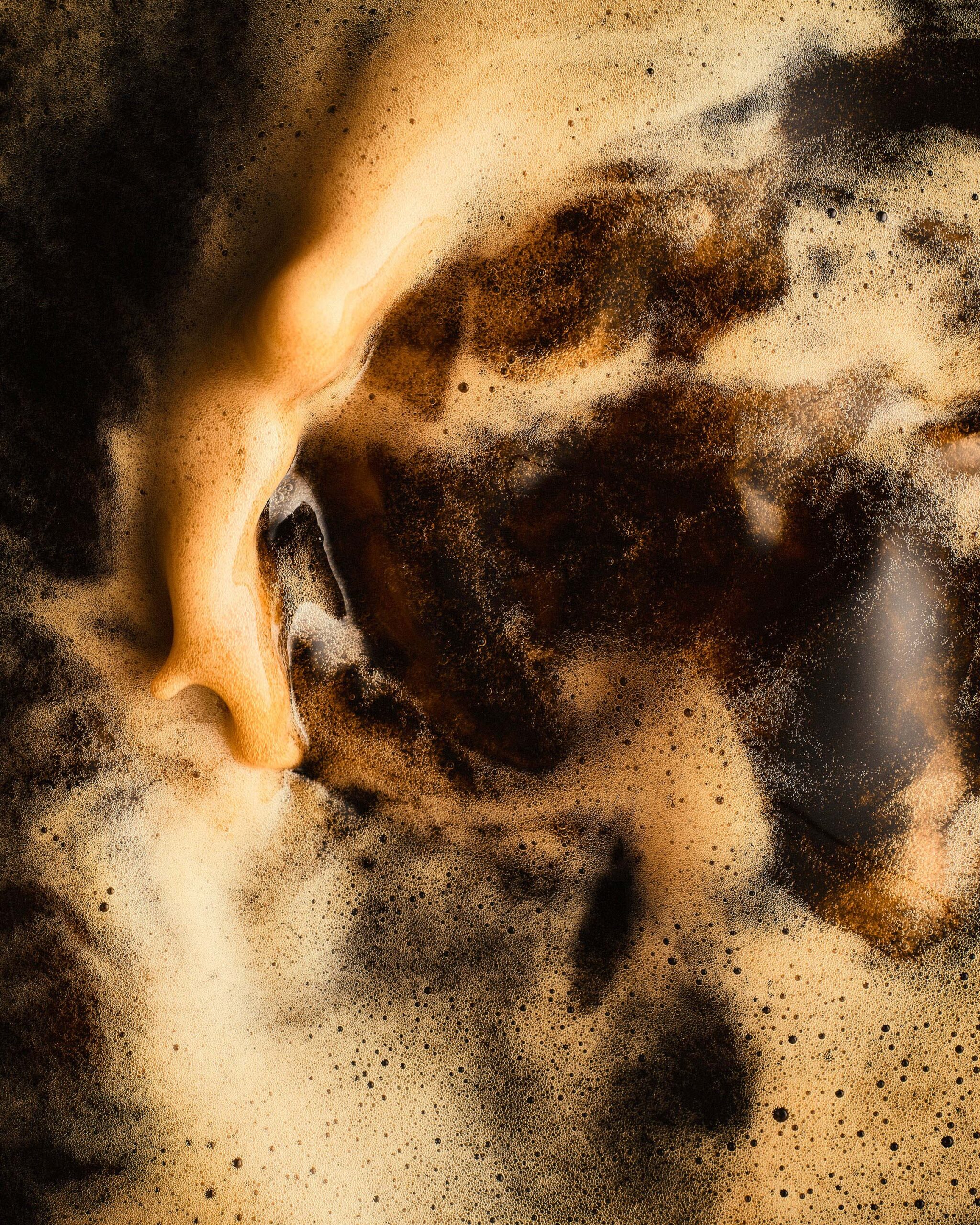 WREN -LUKE_EVANS-NESPRESSO_TESTS1236