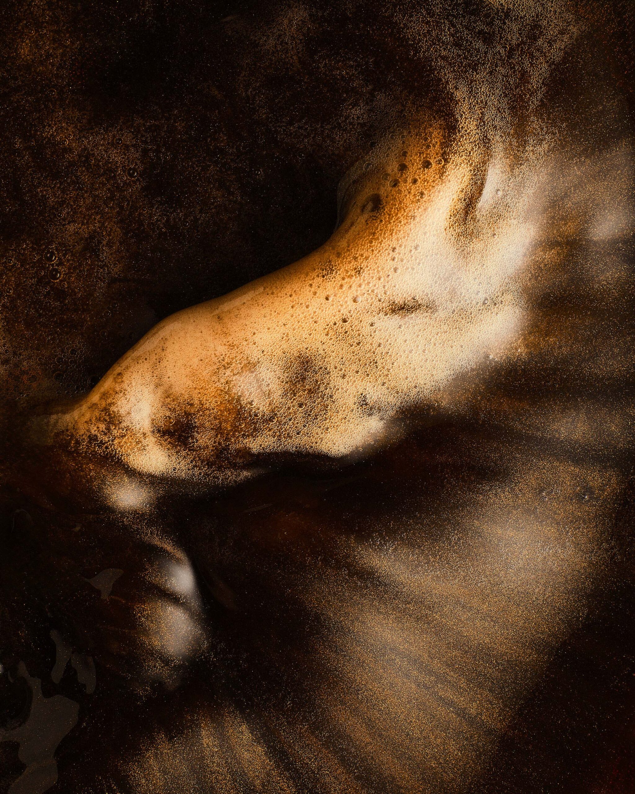 WREN -LUKE_EVANS-NESPRESSO_TESTS1463