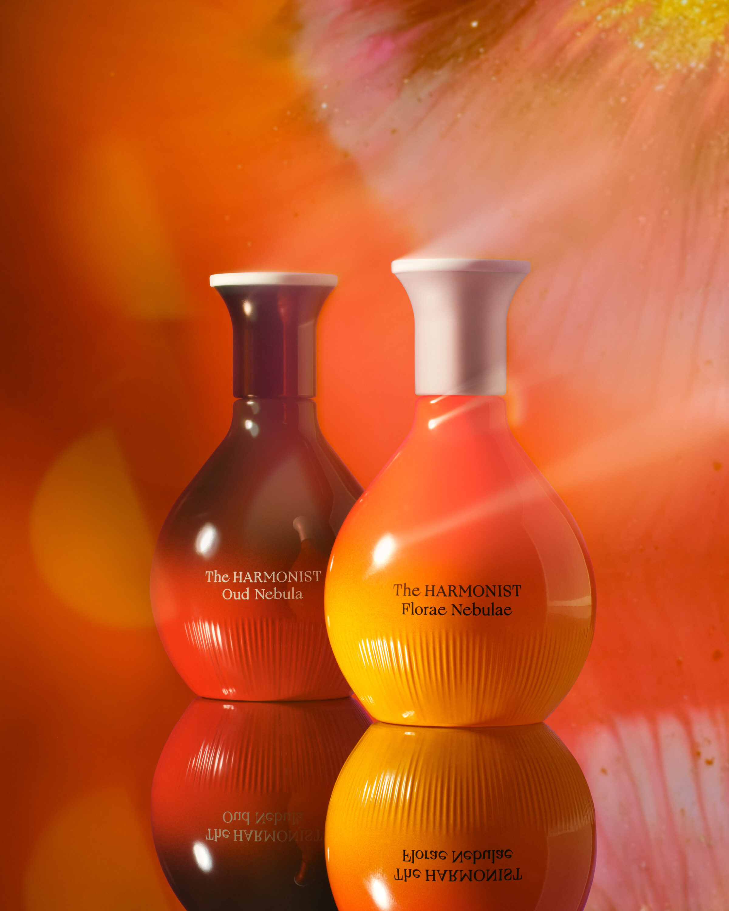 WREN-LukeEvans-HARMONIST NEBULAE_DUO_F6_4x5