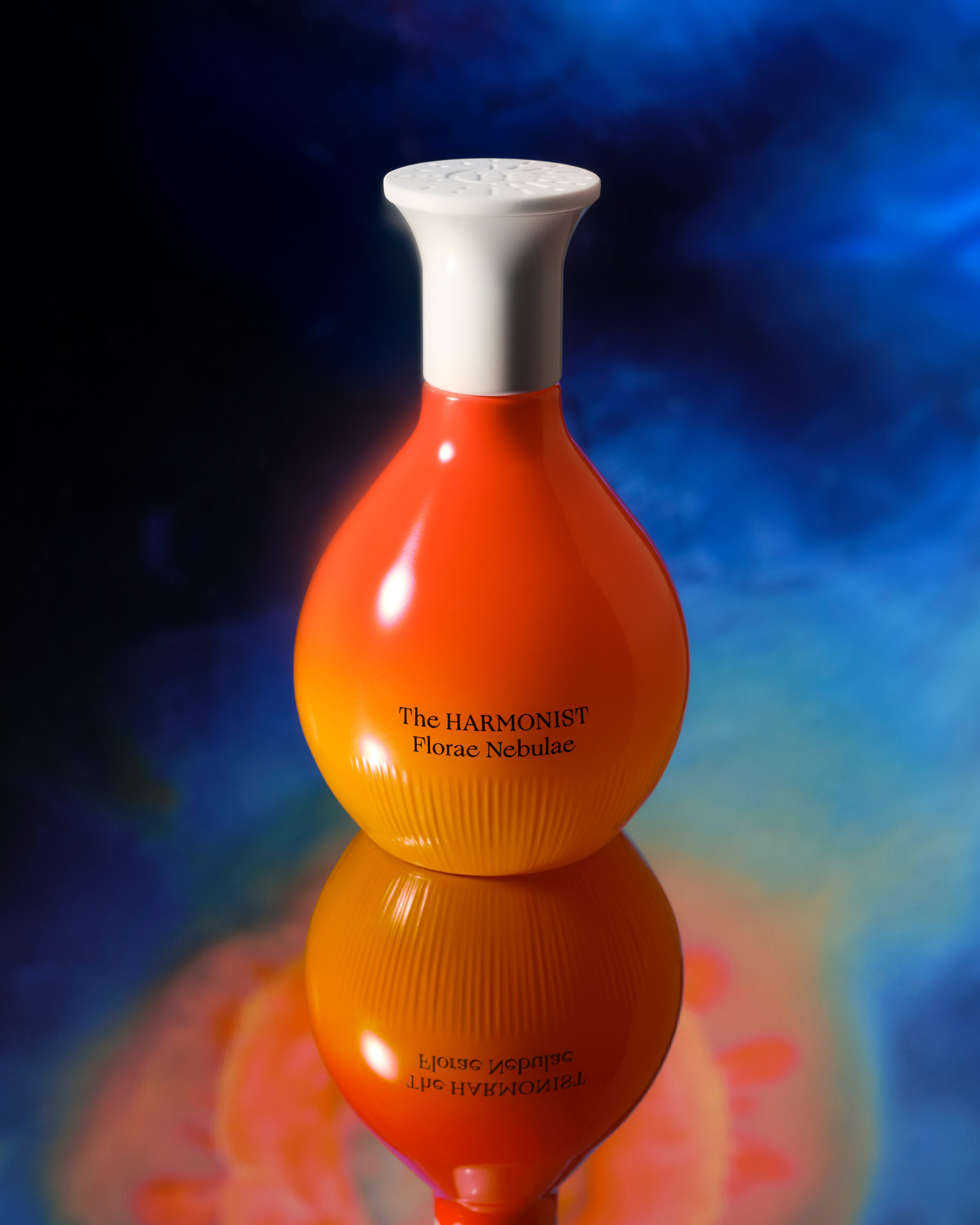 WREN-LukeEvans-HARMONIST_NEBULAE_NEW_SHOTS0524_F3_4x5