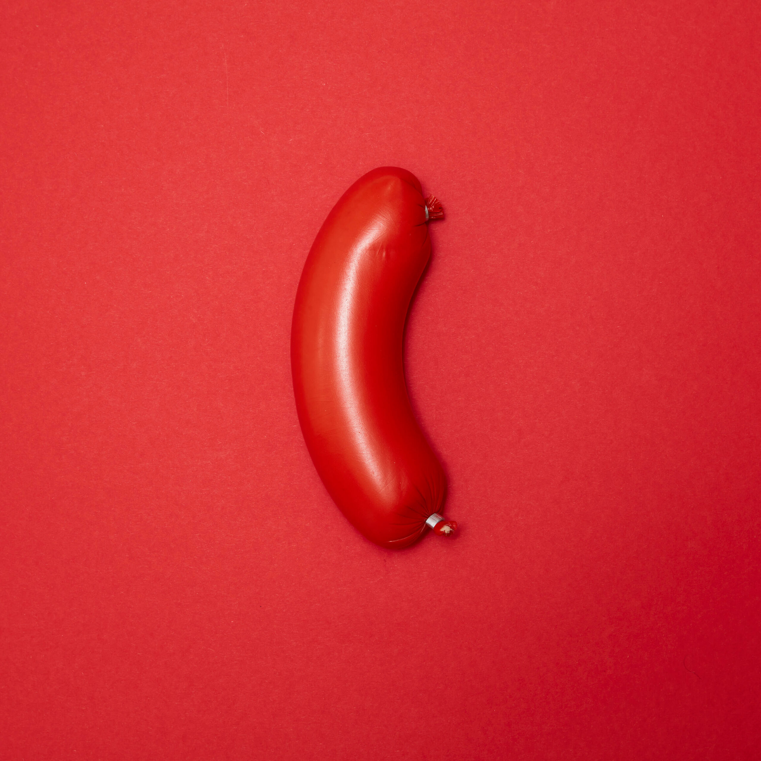 WREN-Luke_Stephenson-SAUSAGE0957