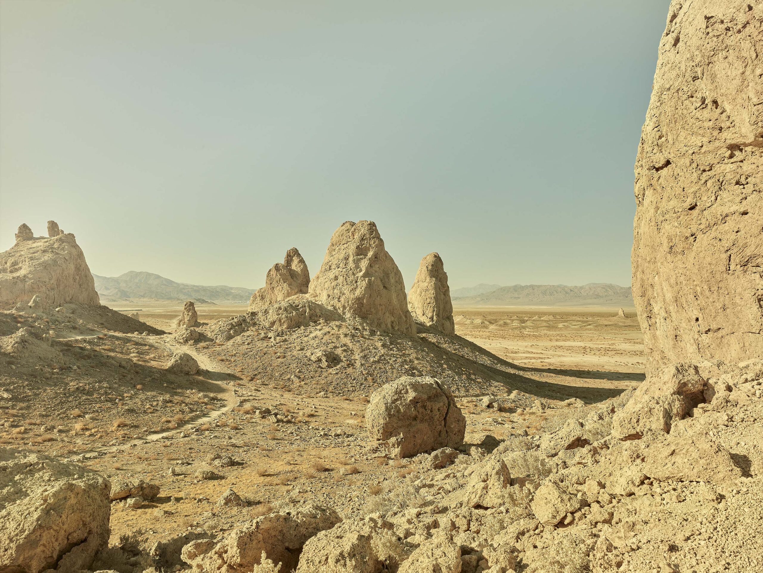 WREN-NICK_MEEK-2011-08-14_NM_VW_TronaPinnacles-0064 copy