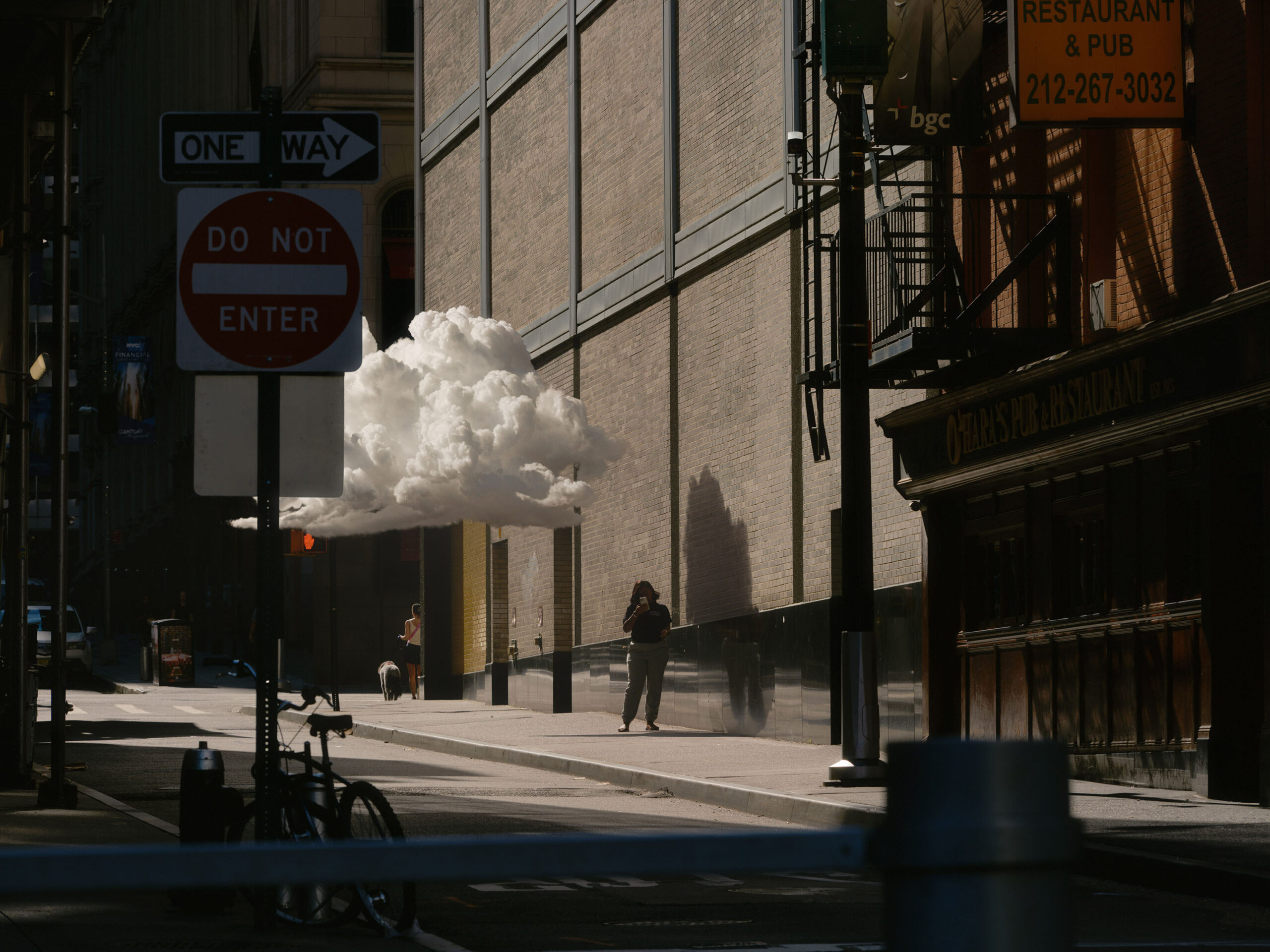 WREN-NICK_MEEK-Fluffly-Clouds3