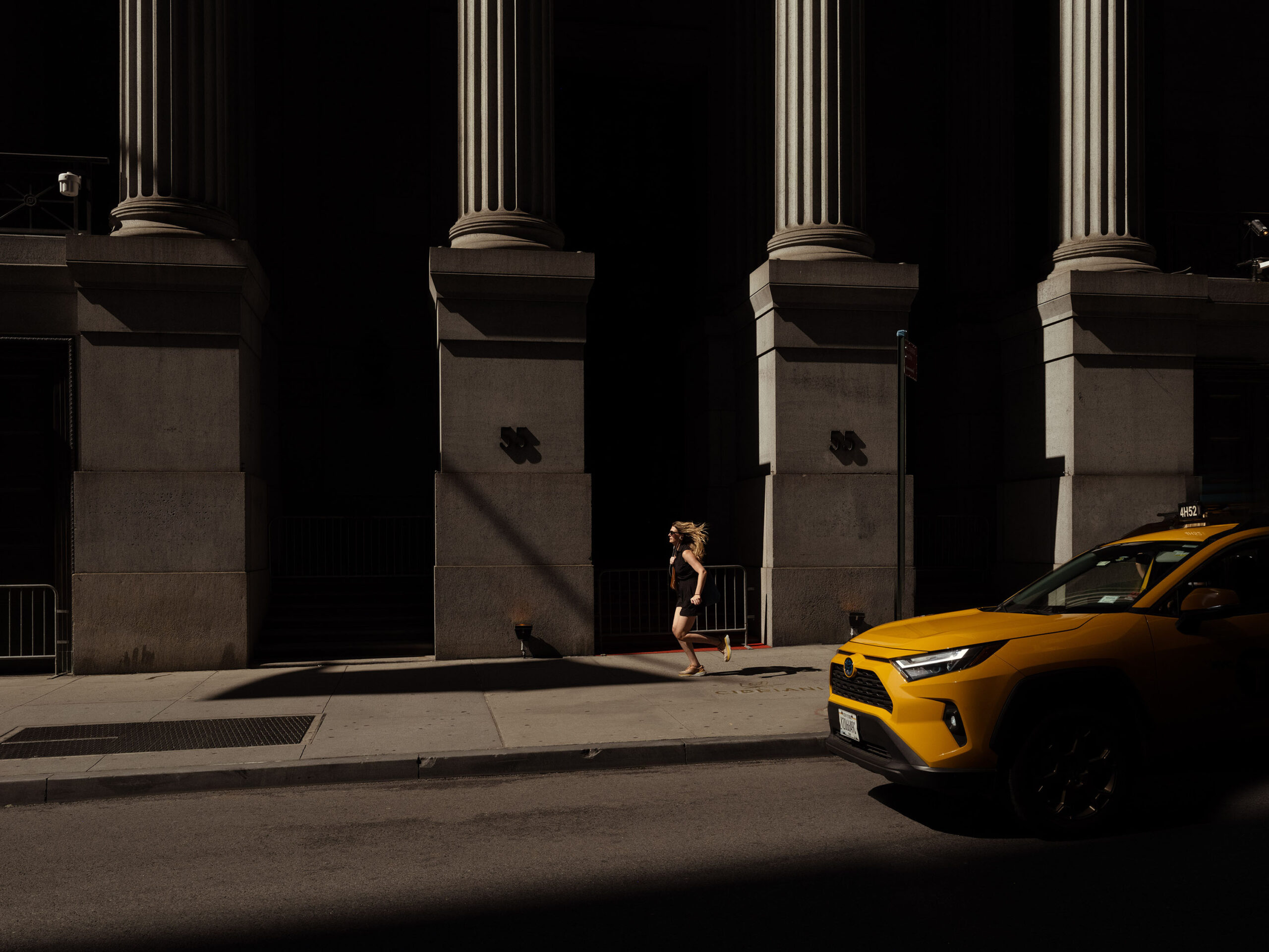 WREN-NICK_MEEK-New York Times 10