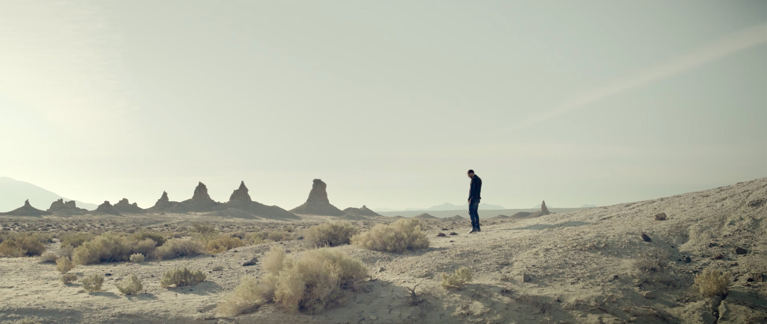 WREN-NICK_MEEK-The-Thing-Above-Stills2