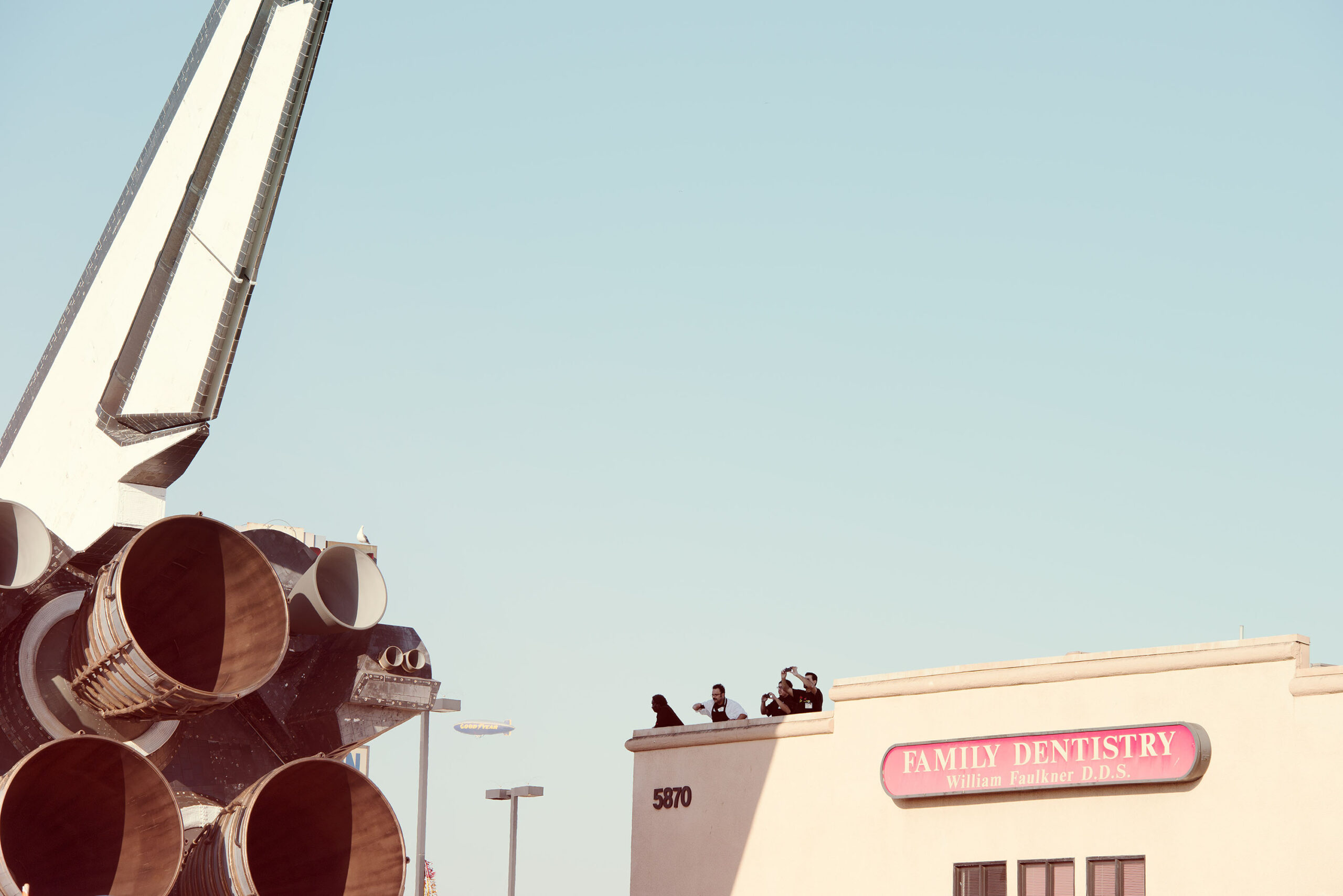 WREN-Nick_Meek-Endeavour_comes_home_2