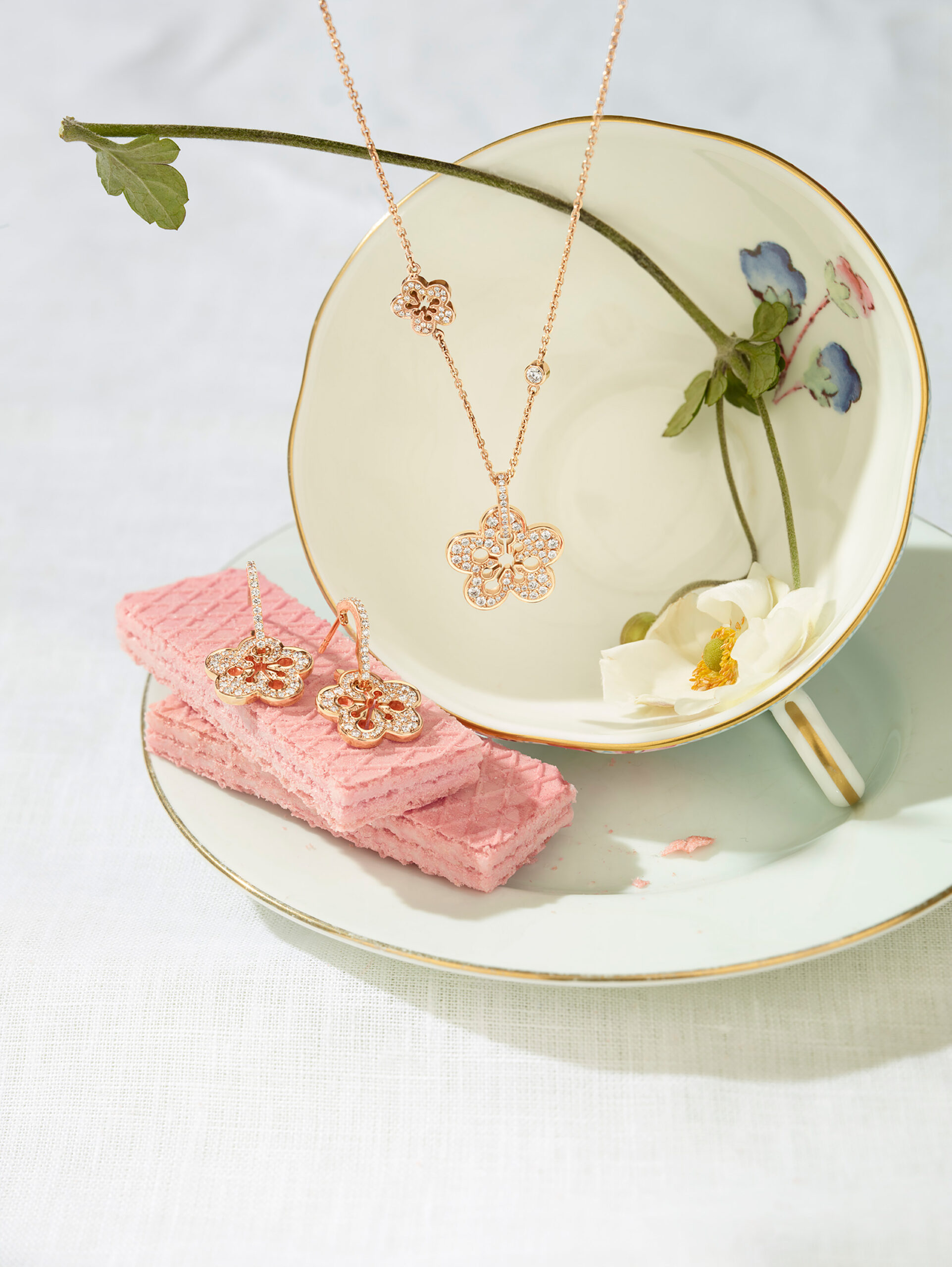 WREN-RICHARD_FOSTER-rf4146_Boodles_SWS_Mood_Blossom