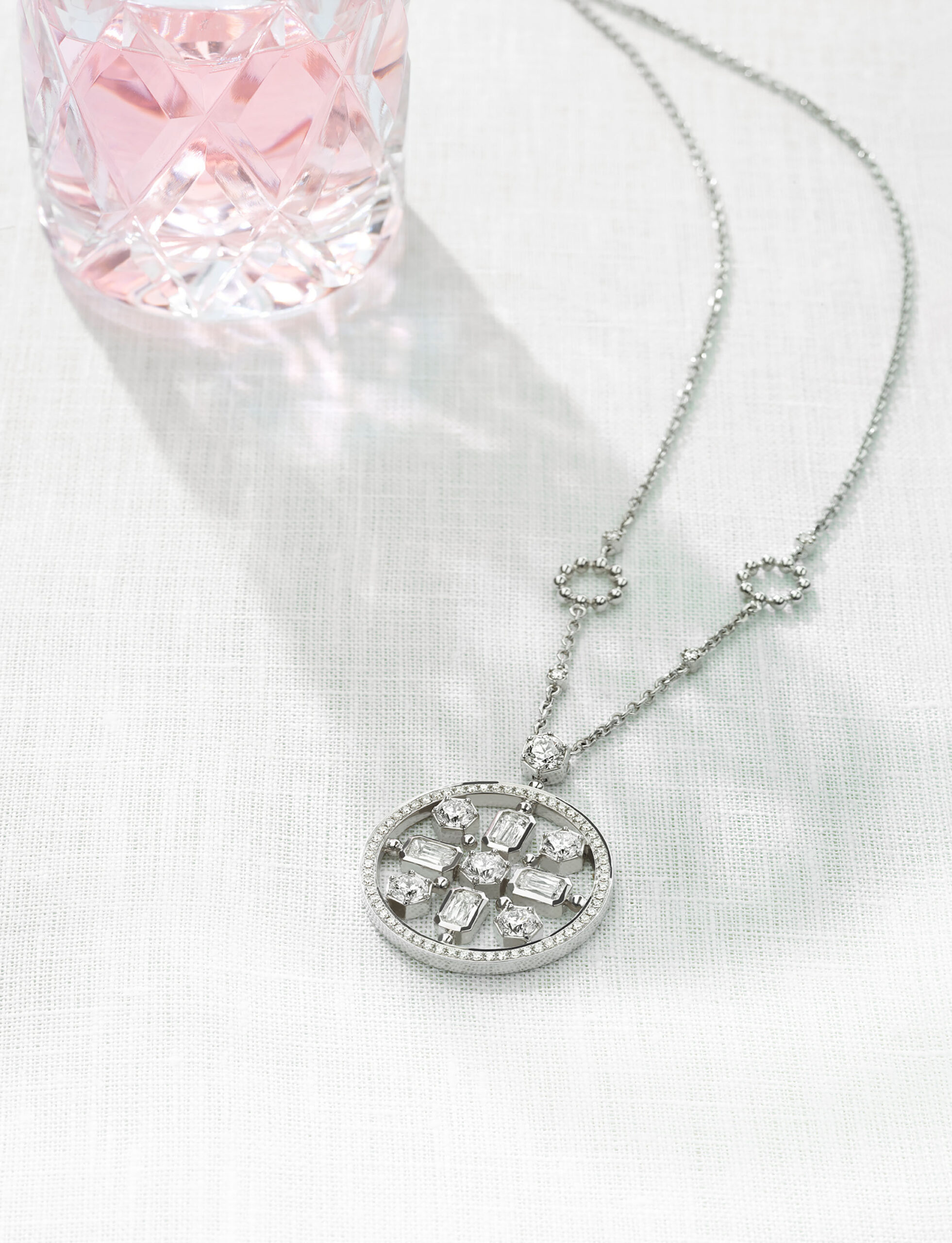 WREN-RICHARD_FOSTER-rf4146_Boodles_SWS_Mood_Circus