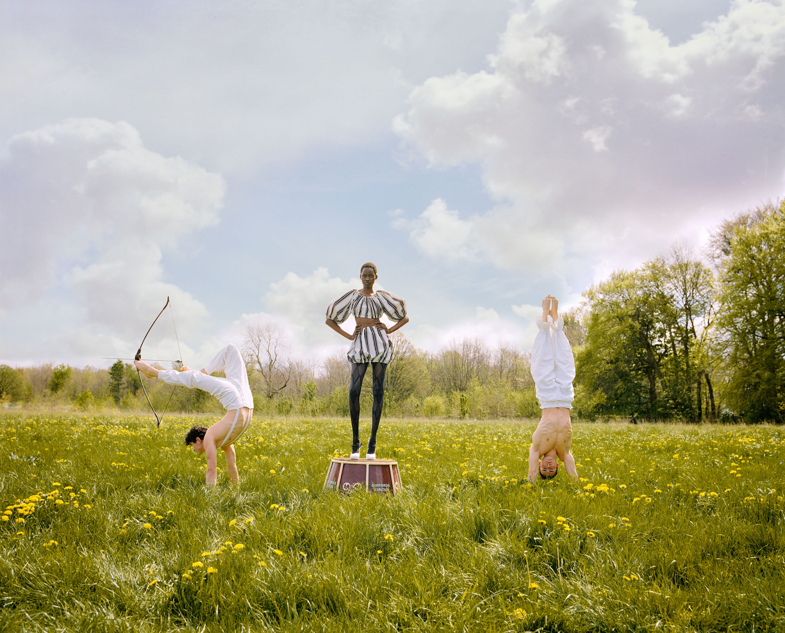WREN-Rachel_Louise_Brown-archery-group-1_POETS_FINAL