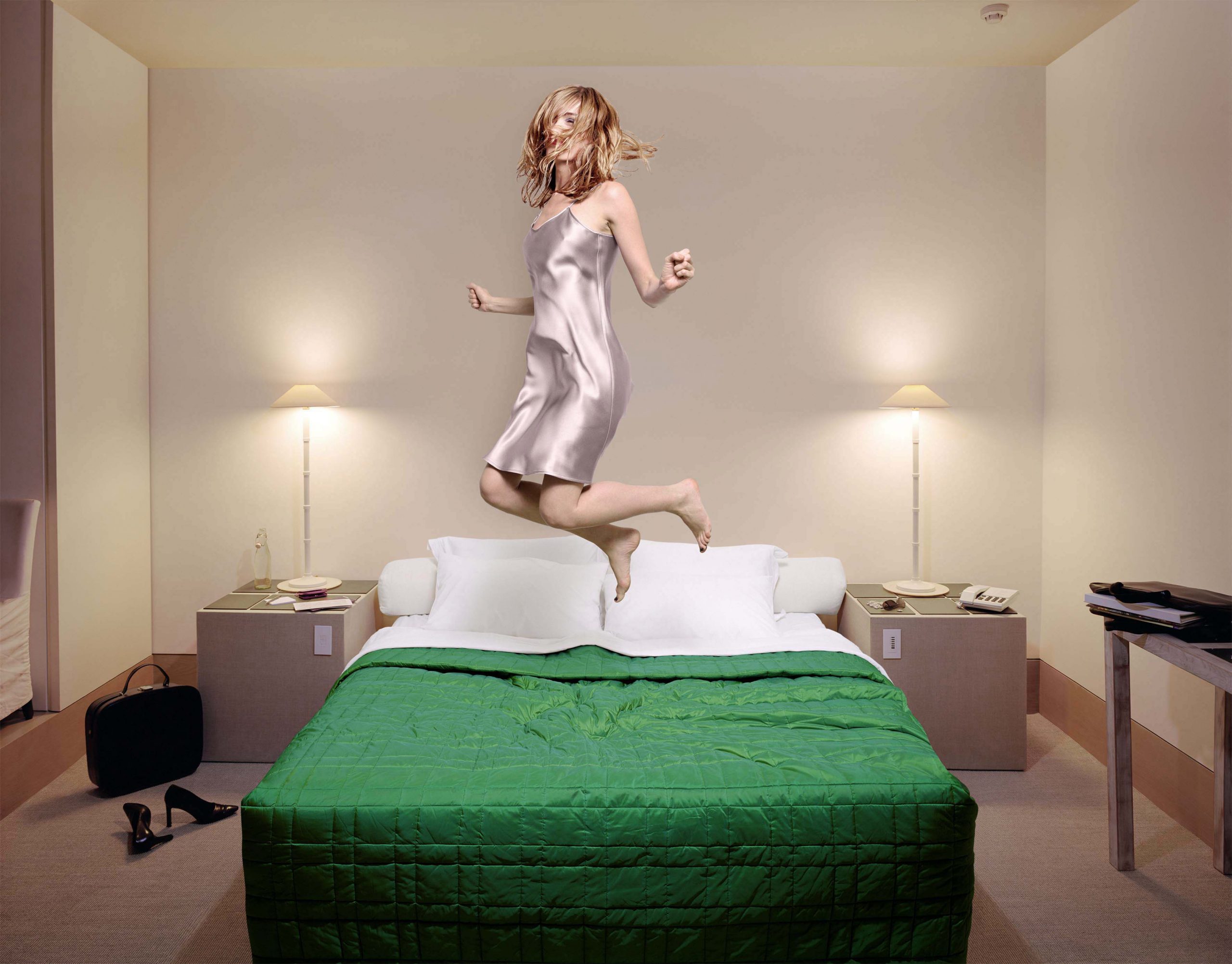 David-Stewart-WREN-Amex-girl-bed-scaled