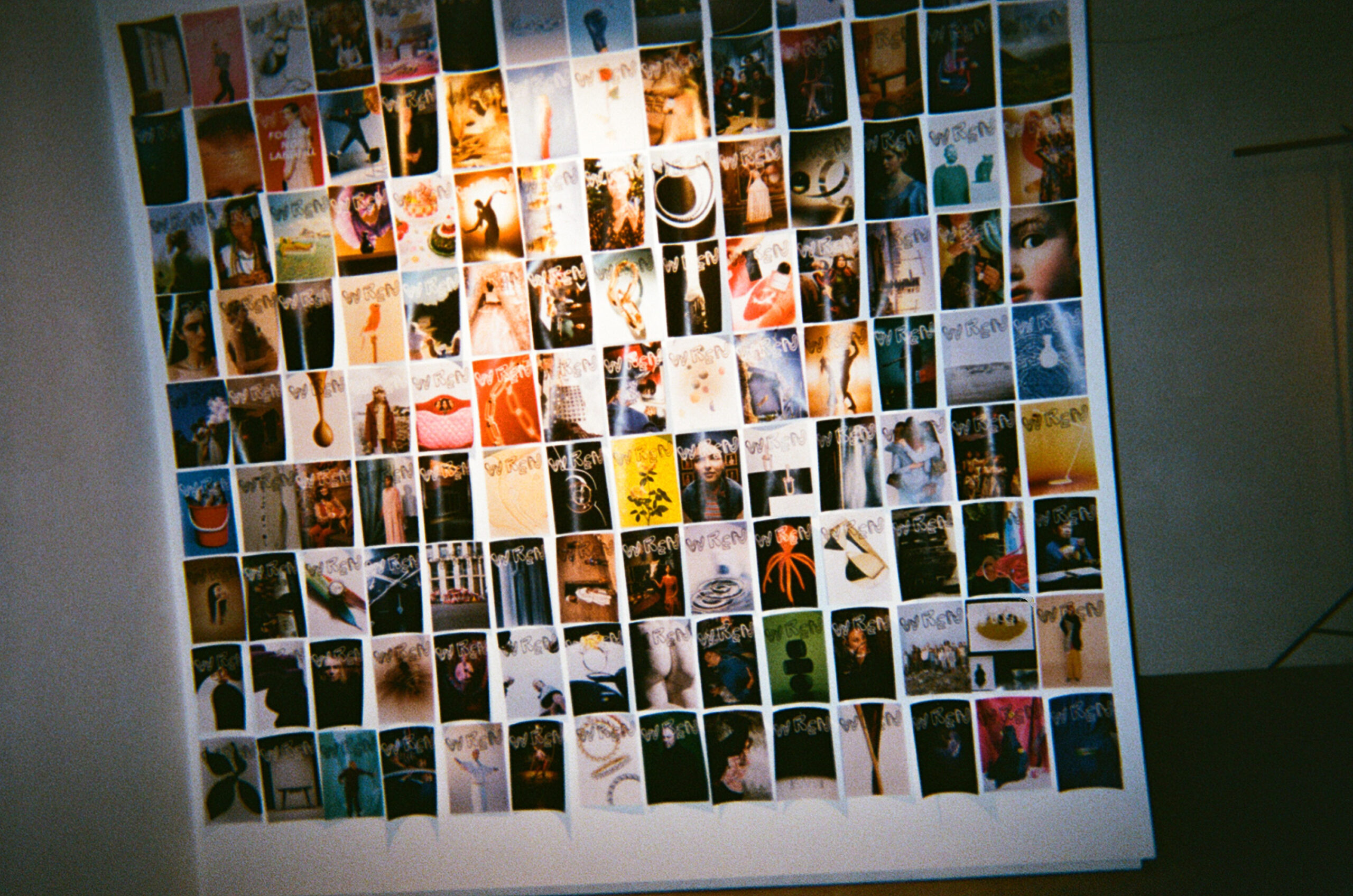 WREN-10-posterwall-film