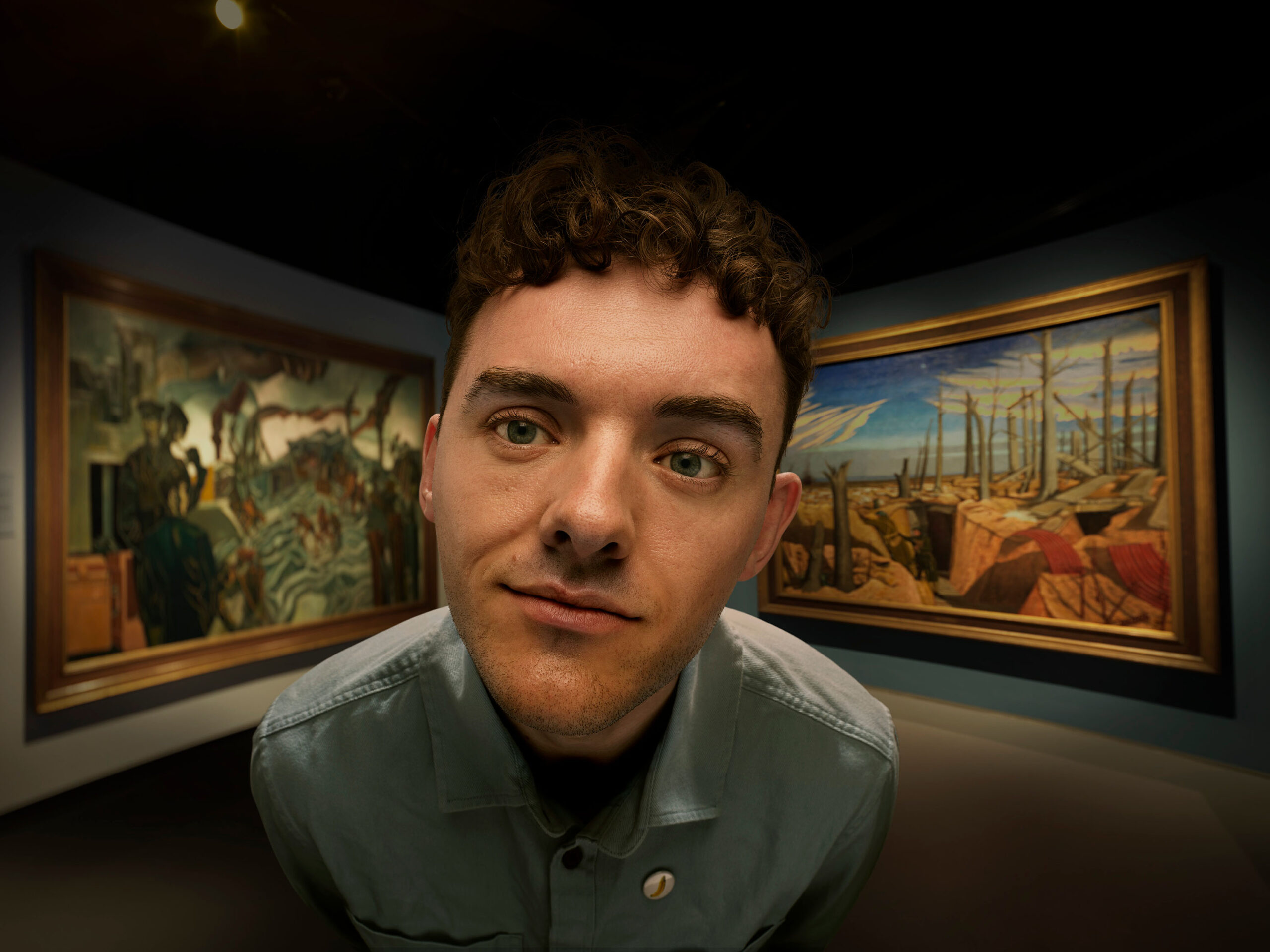 WREN-DAVID_STEWART-BLOOMBERG_YOUNG ARTIST_landscape