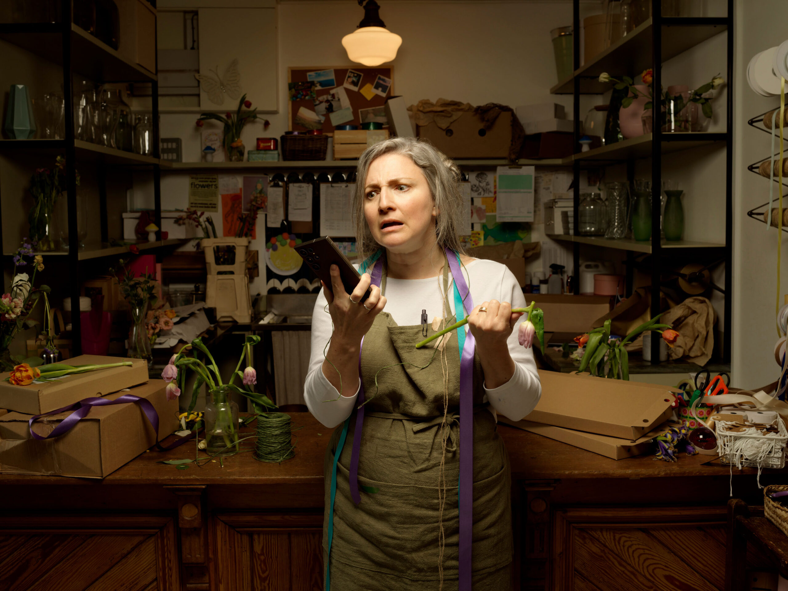WREN-DAVID_STEWART-SAMSUNG_FLORIST_landscape