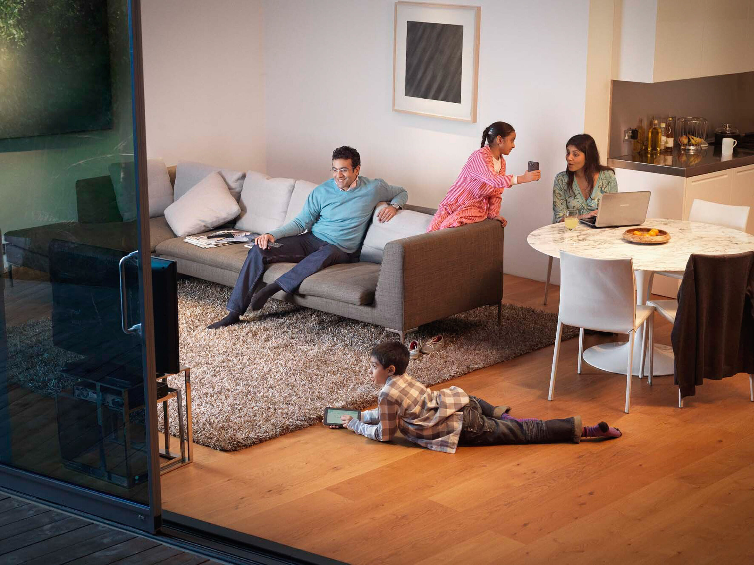 WREN-DAVID_STEWART-Virgin media Multi Use-Enhanced-SR
