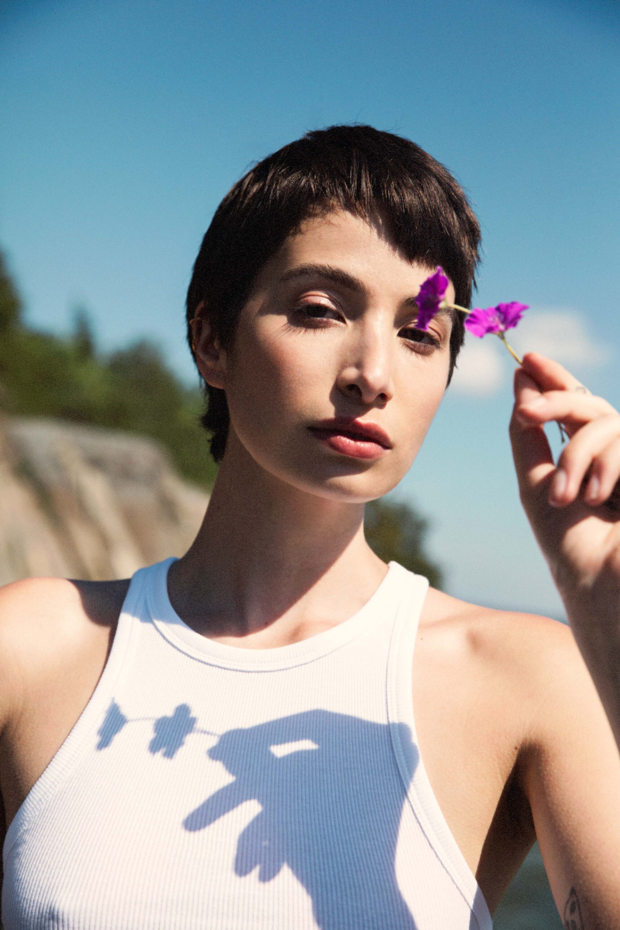 WREN-MARCUS_PALMQVIST-11_okolo_0194