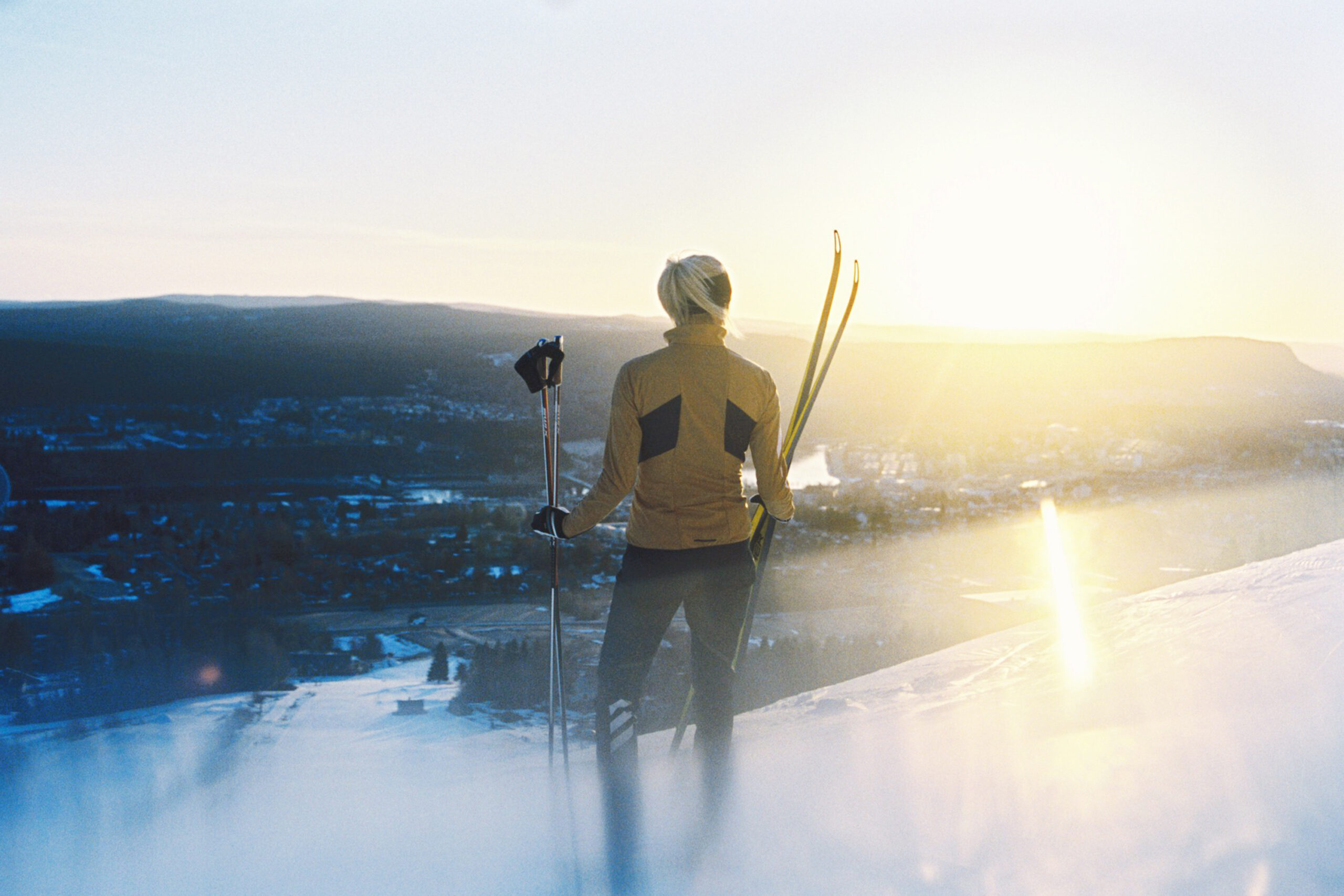 WREN-MARCUS_PALMQVIST-20210415_FW21_OUTDOOR_SNOW LAUNCH_FKarlsson0287 (16)