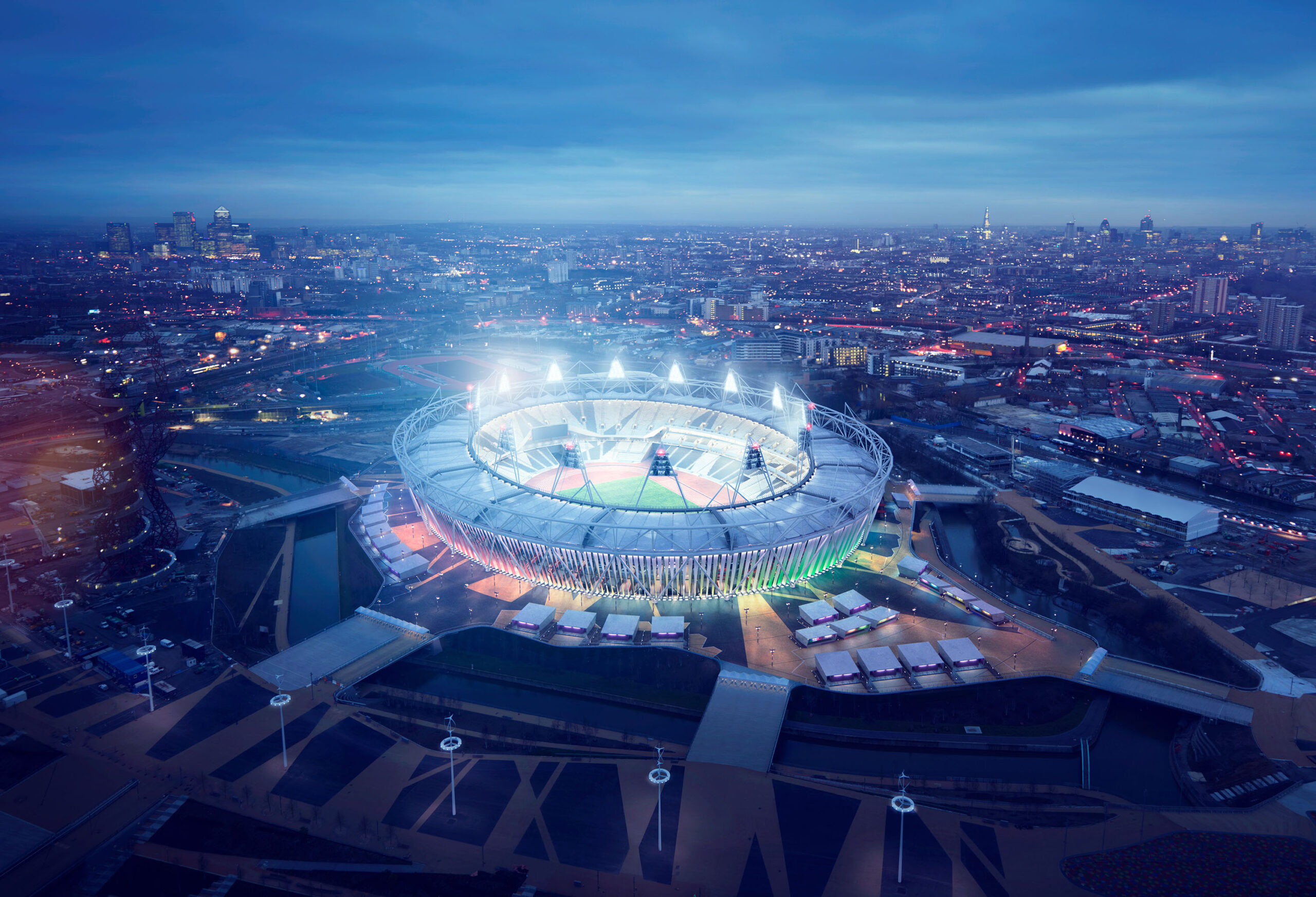 WREN-NICK_MEEK-NM_EDF_Olympic_96_HR copy