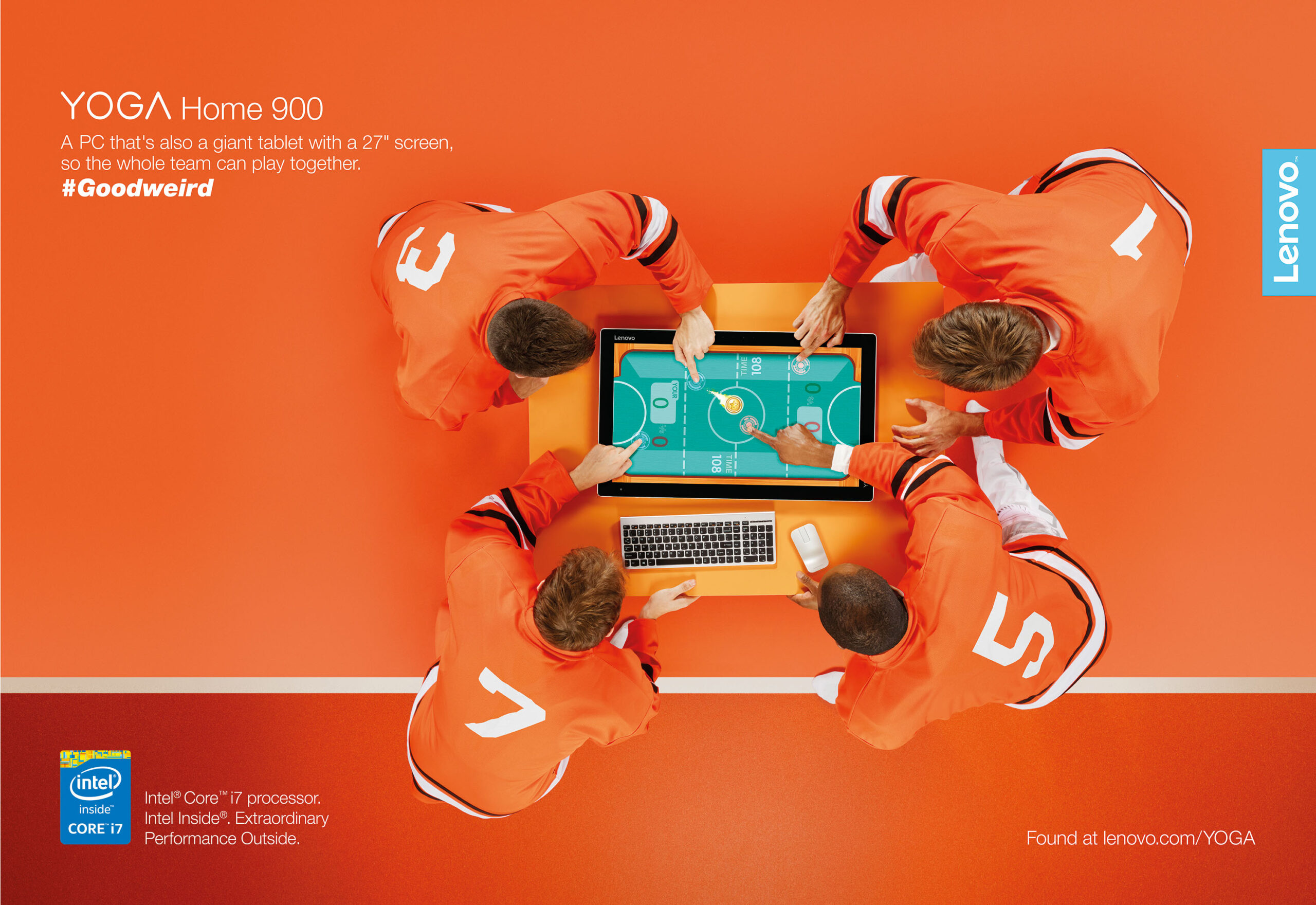 WREN-NICK_MEEK-WW_UseCase_YOGAHome900_PortableMultitouch_Landscape_2015-01
