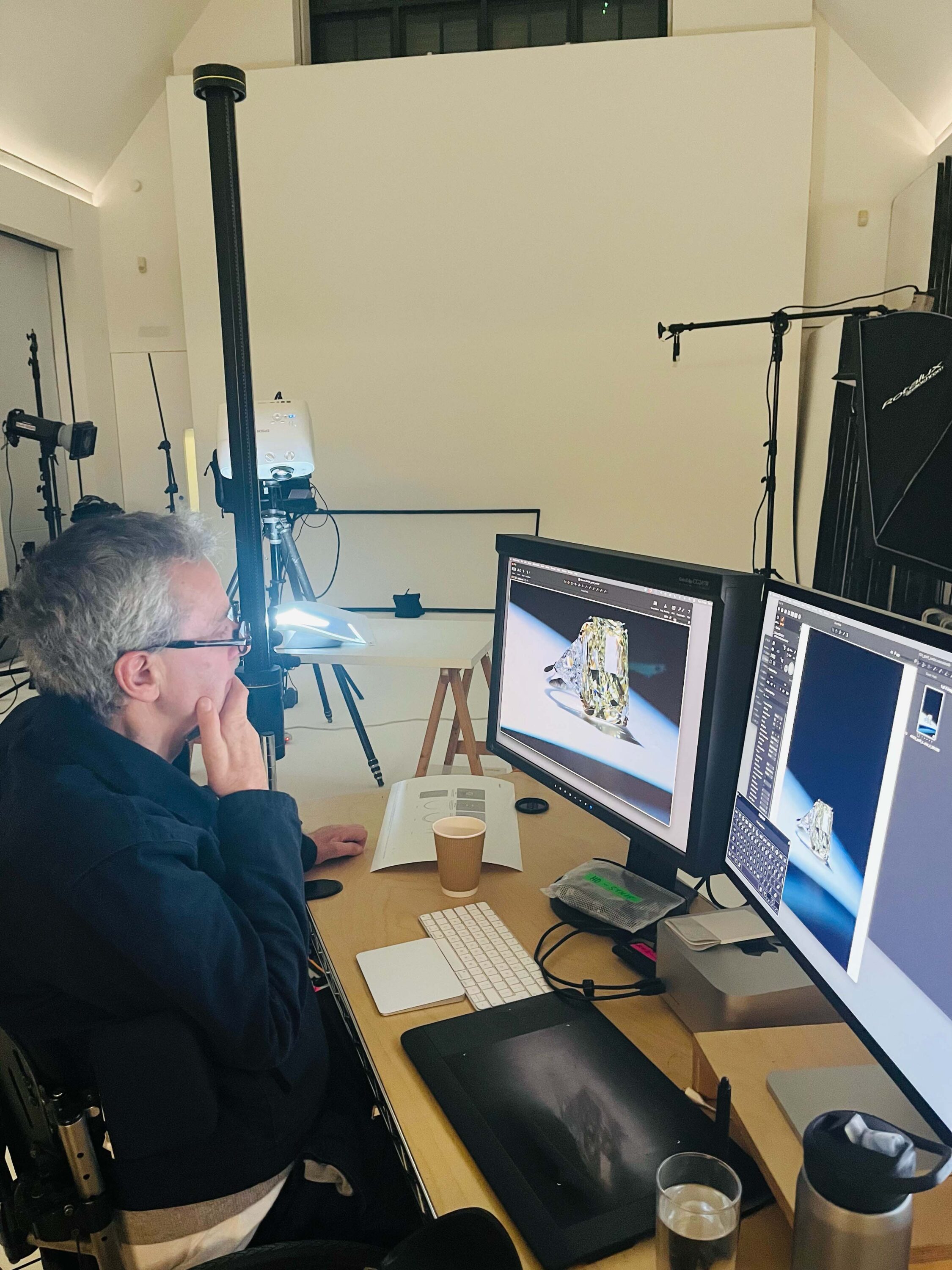 WREN-RICHARD_FOSTER-BTS-IMG_5090