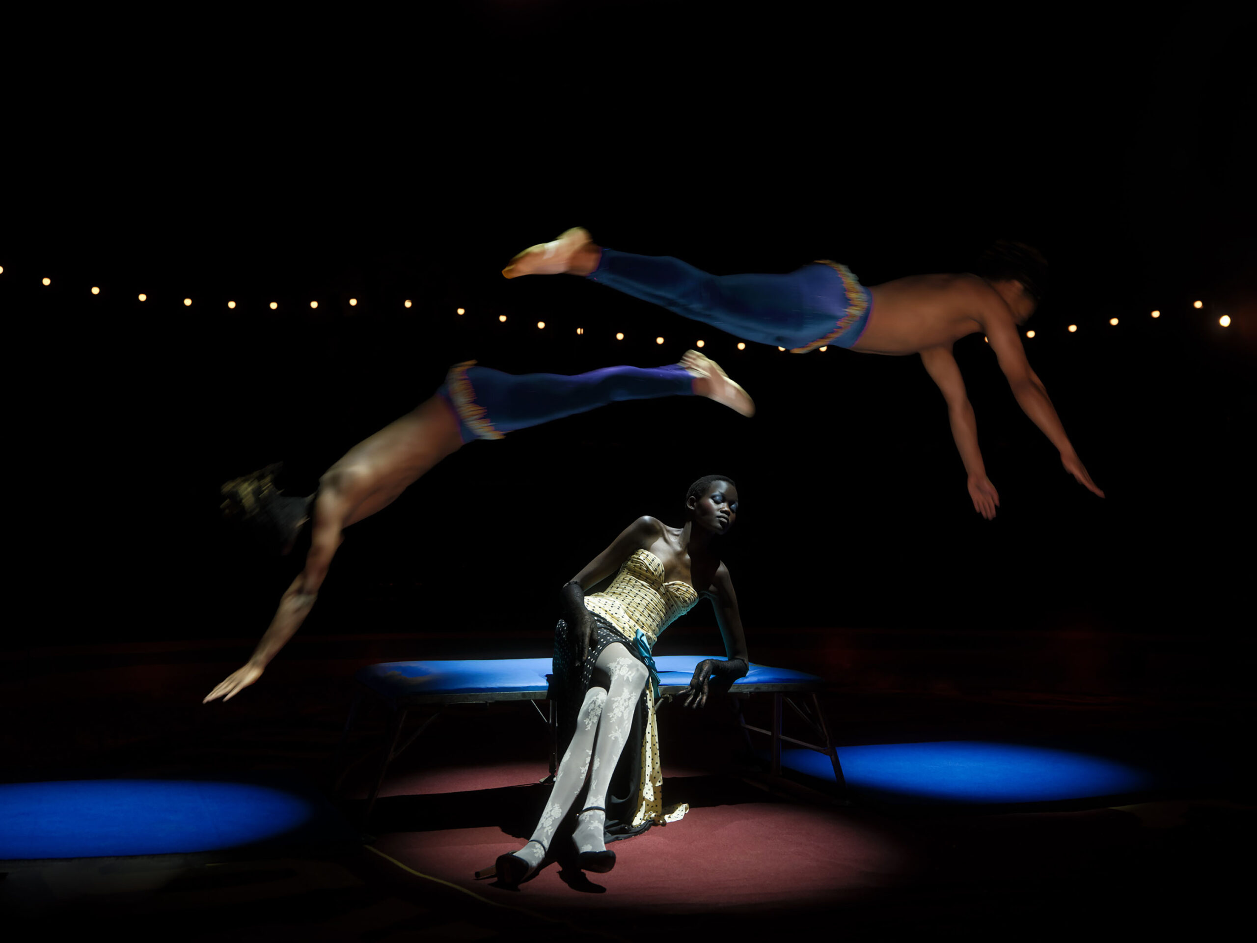 WREN-Rachel_Louise_Brown-Telegraph_Luxury-Giffords_Circus10