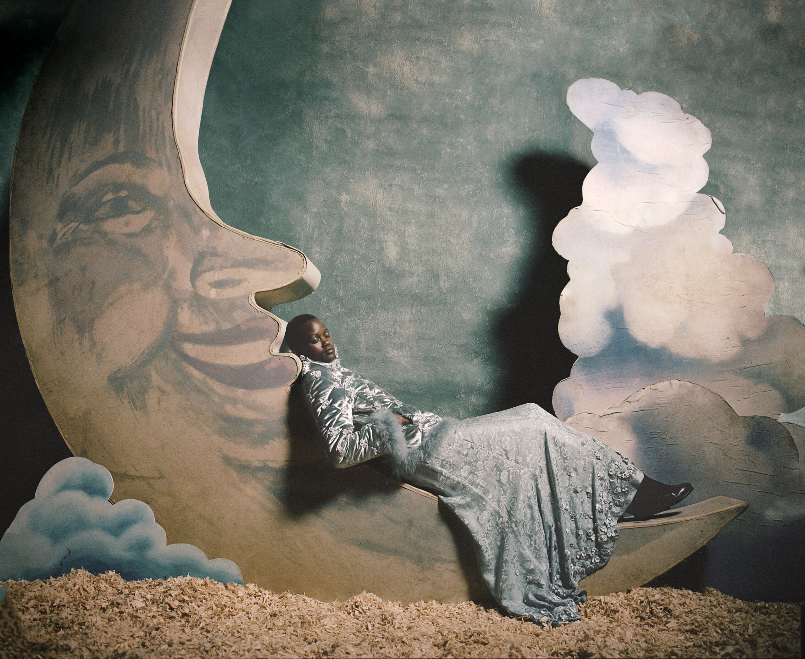 WREN-Rachel_Louise_Brown-Telegraph_Luxury-Giffords_Circus16