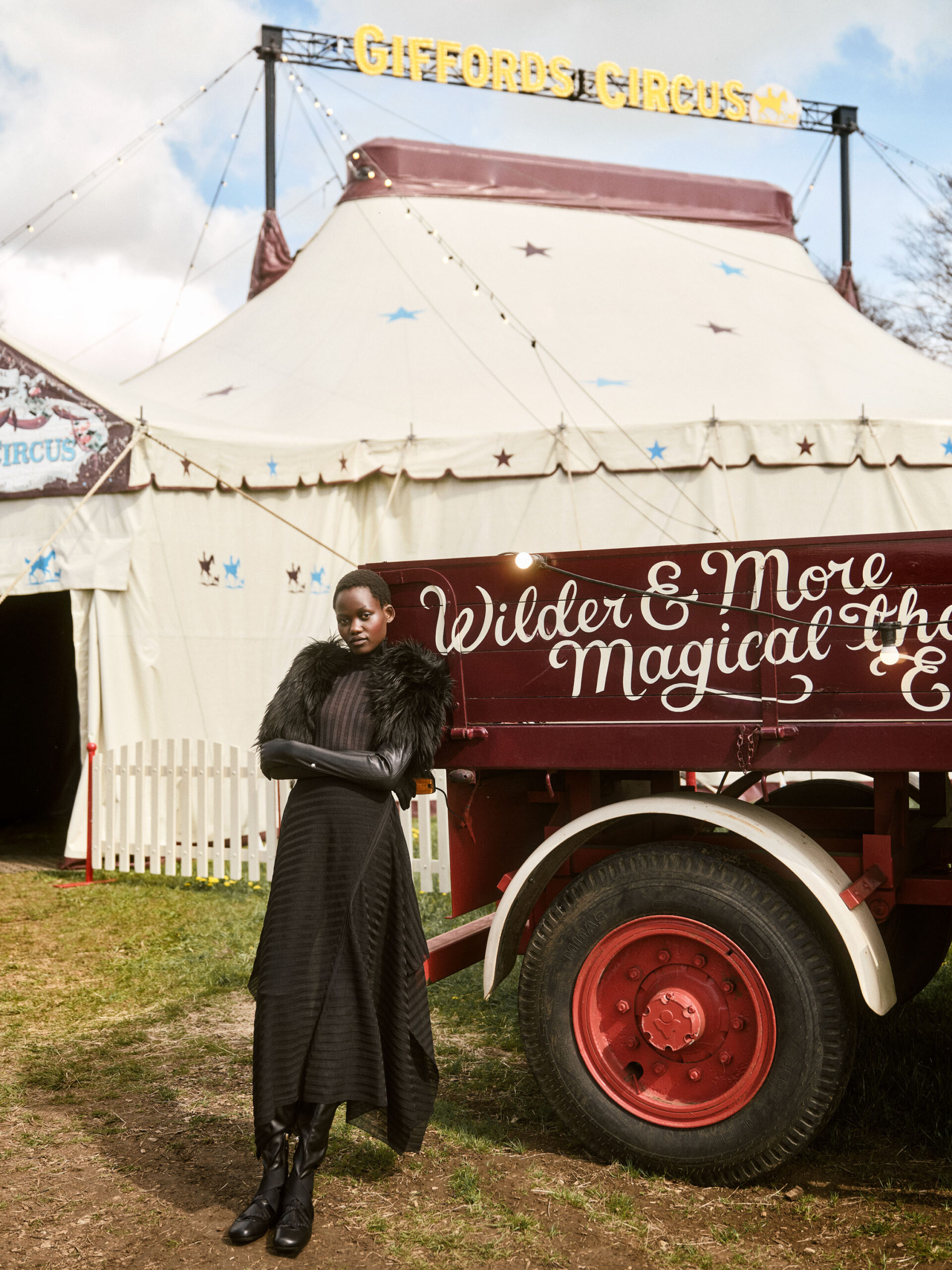 WREN-Rachel_Louise_Brown-Telegraph_Luxury-Giffords_Circus5