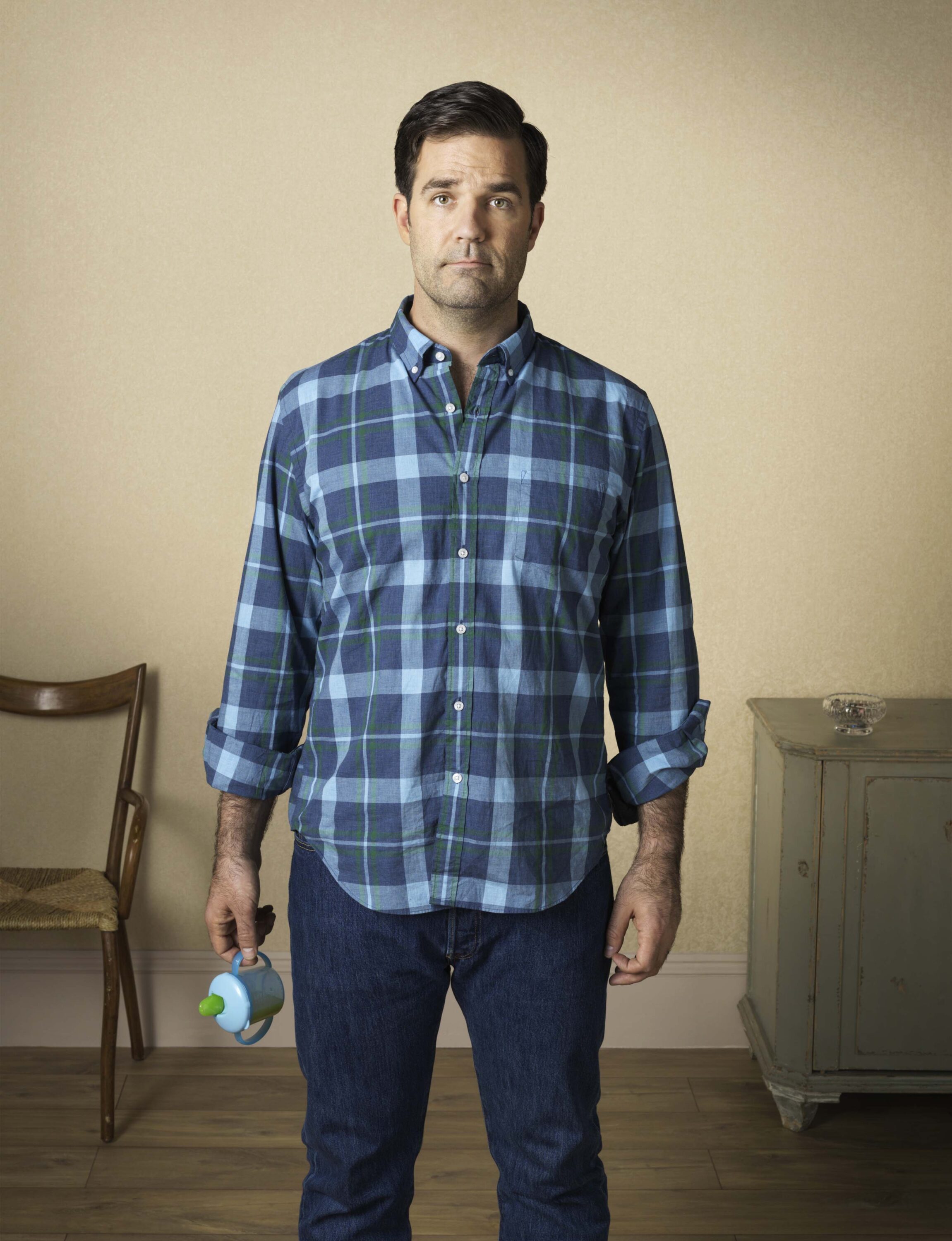 David-Stewart-CATASTROPHE_0030-1