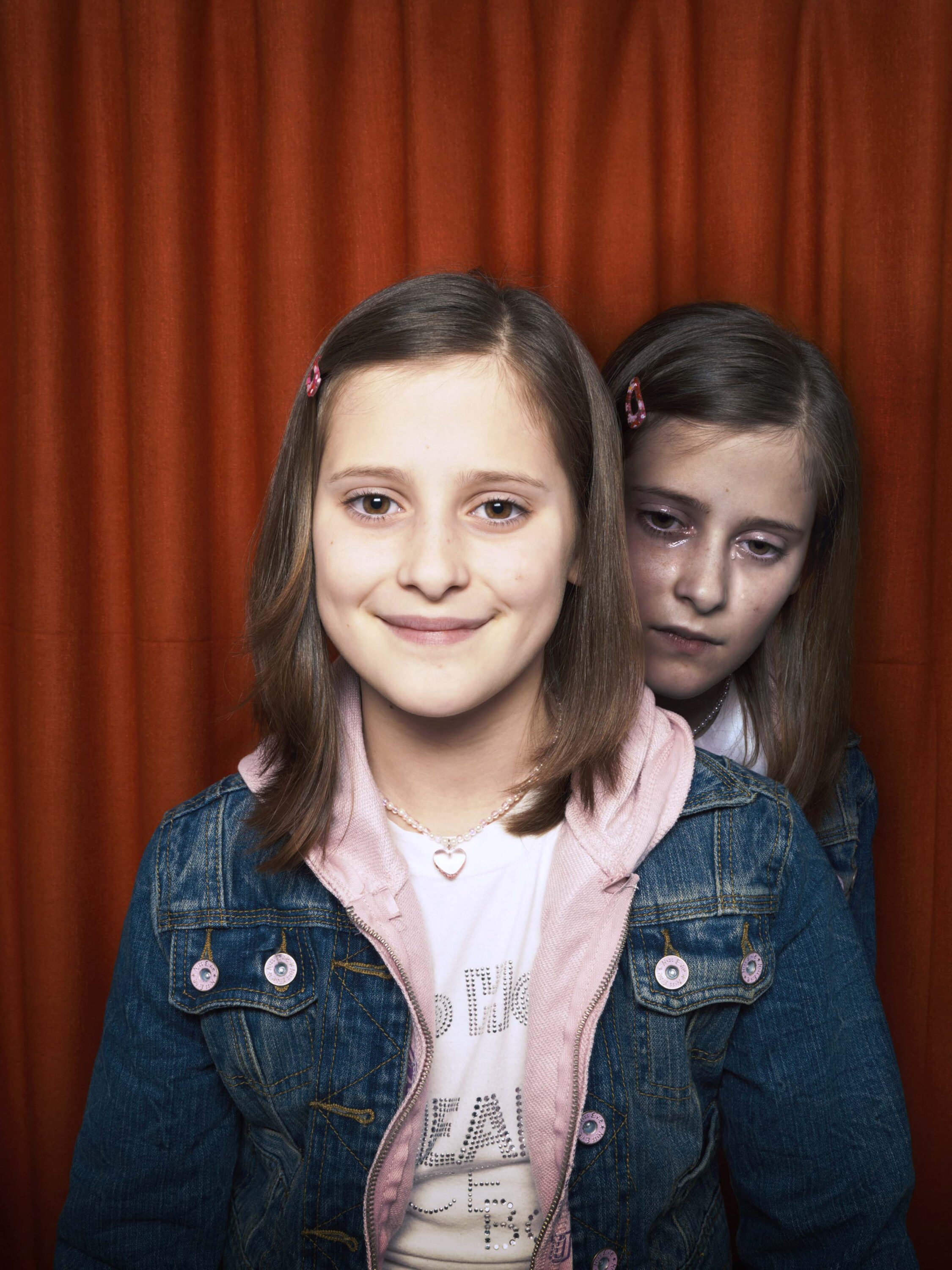 photo booth 021