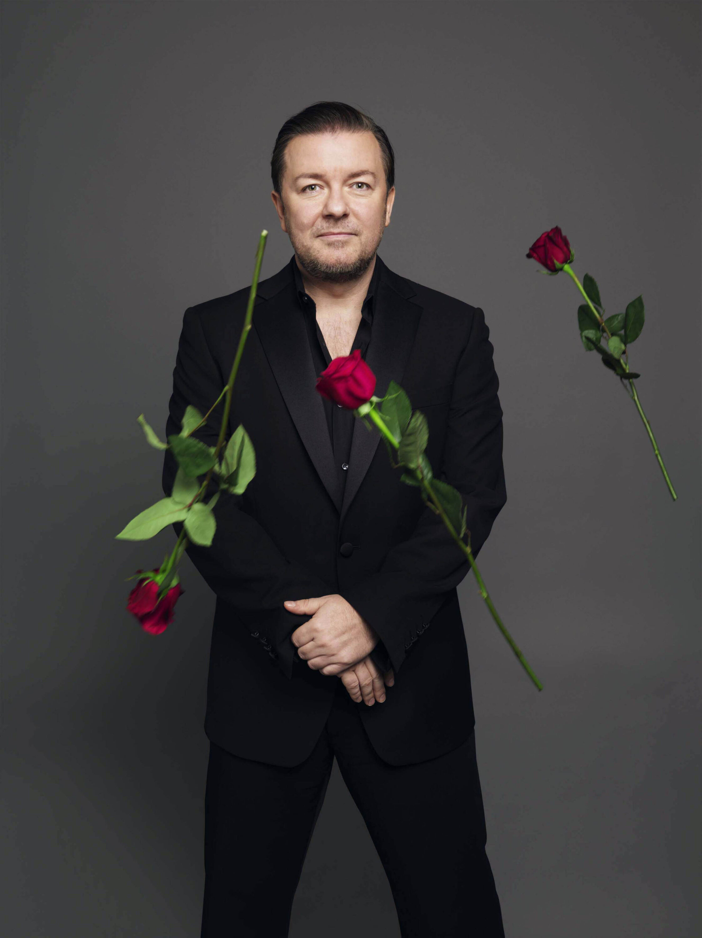 David-Stewart-ricky gervais v2