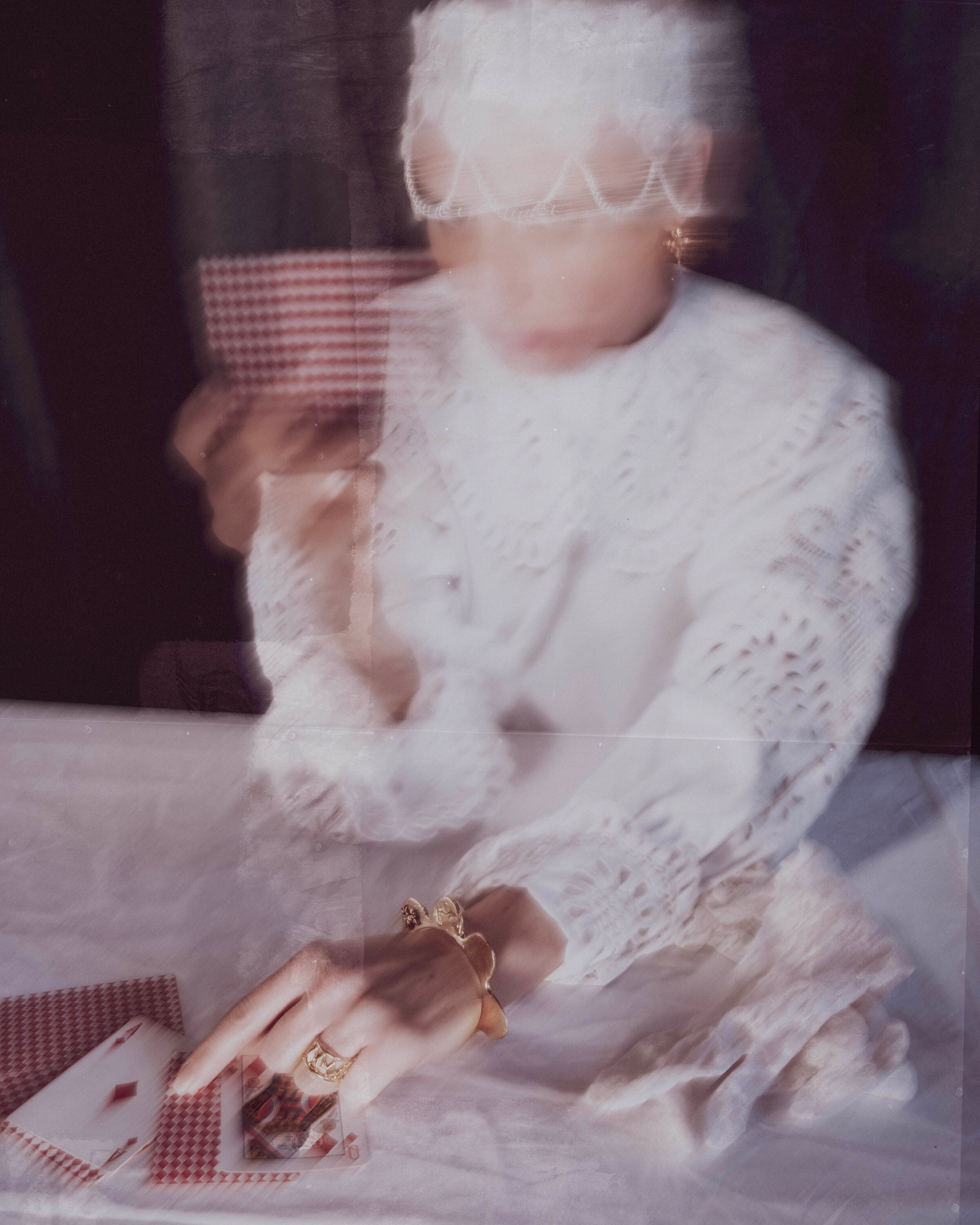 WREN - JONE REED - Ruby Jack 7