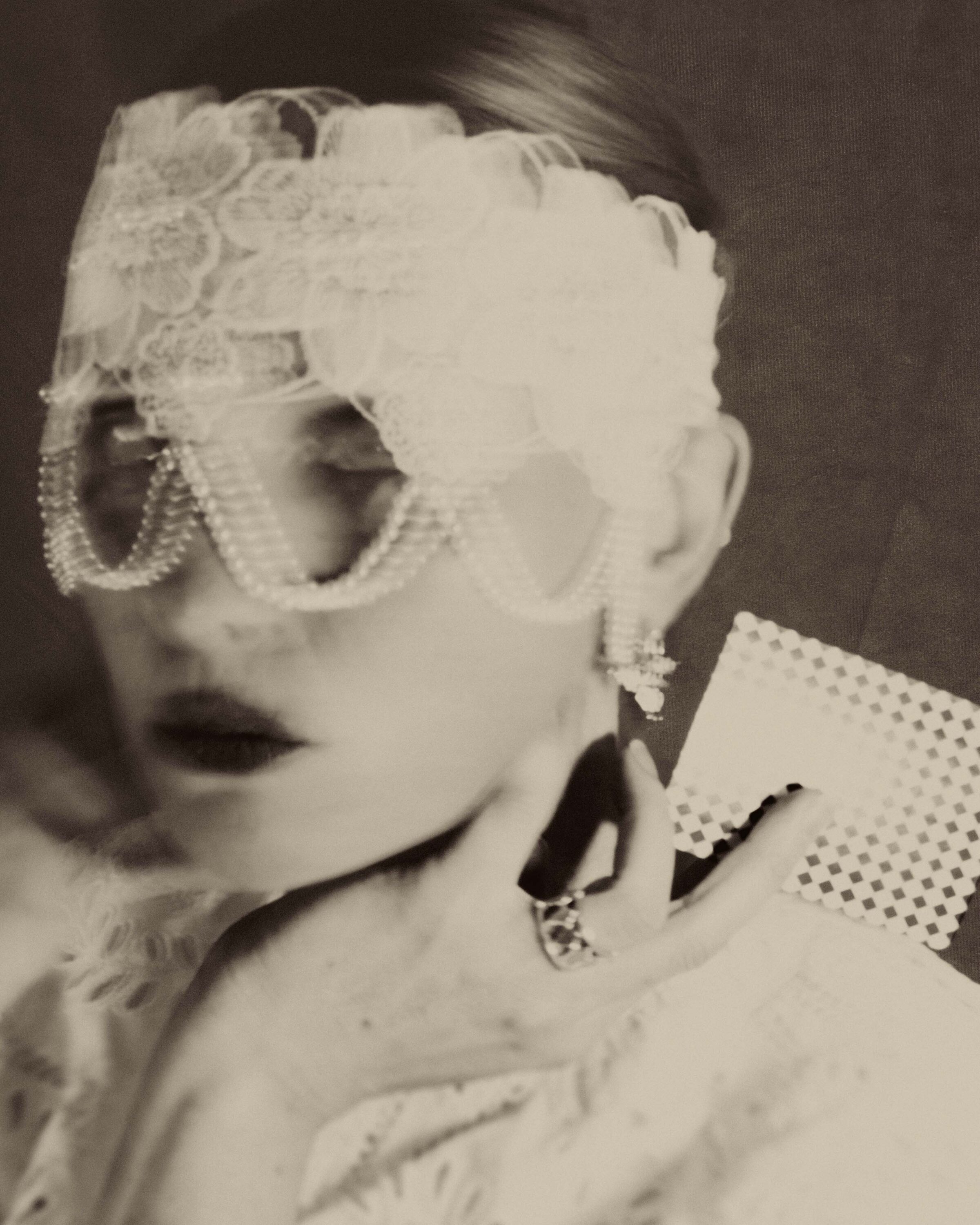 WREN - JONE REED - Ruby Jack 8
