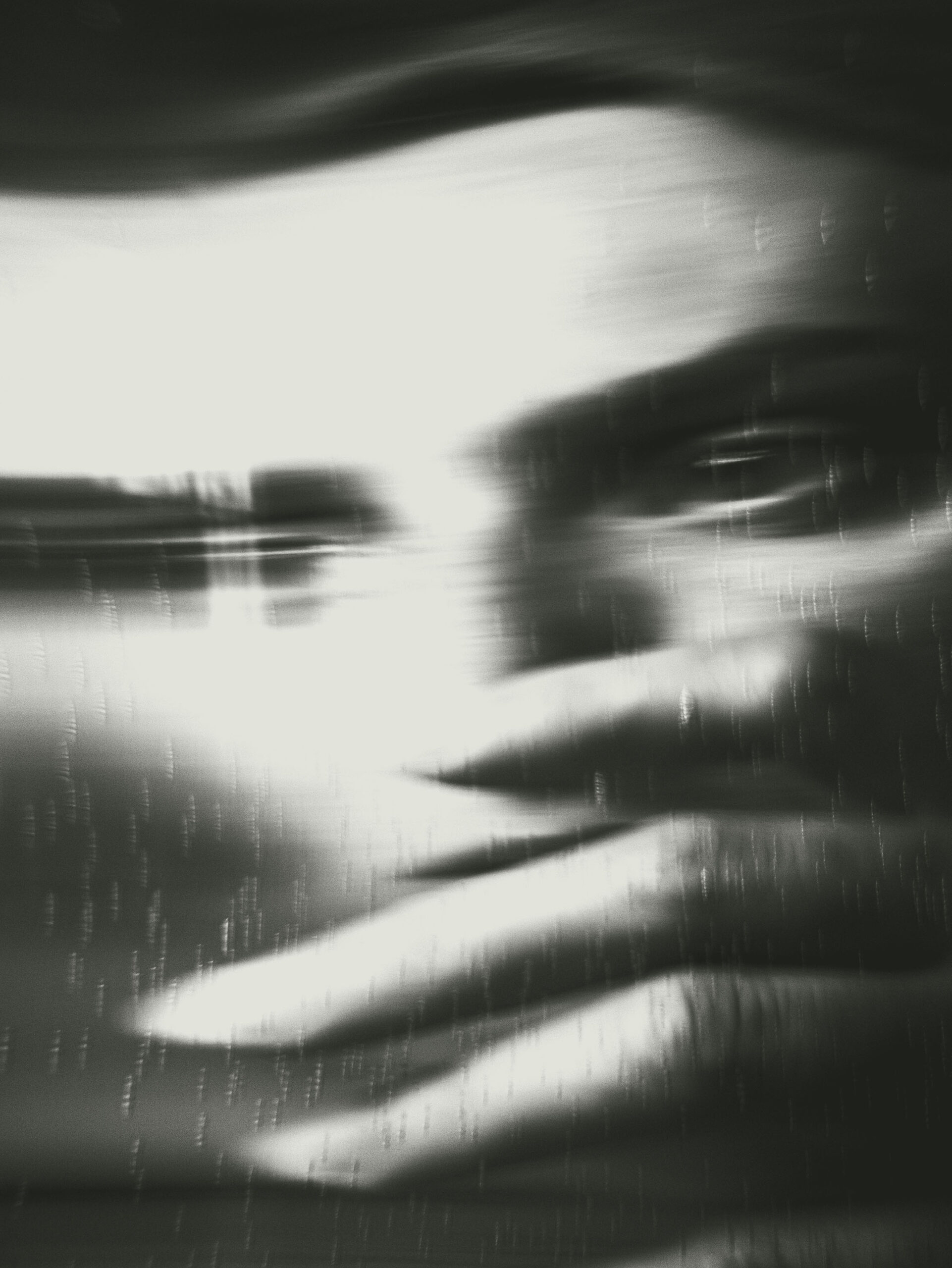 WREN-JONE_REED-Distortion-1
