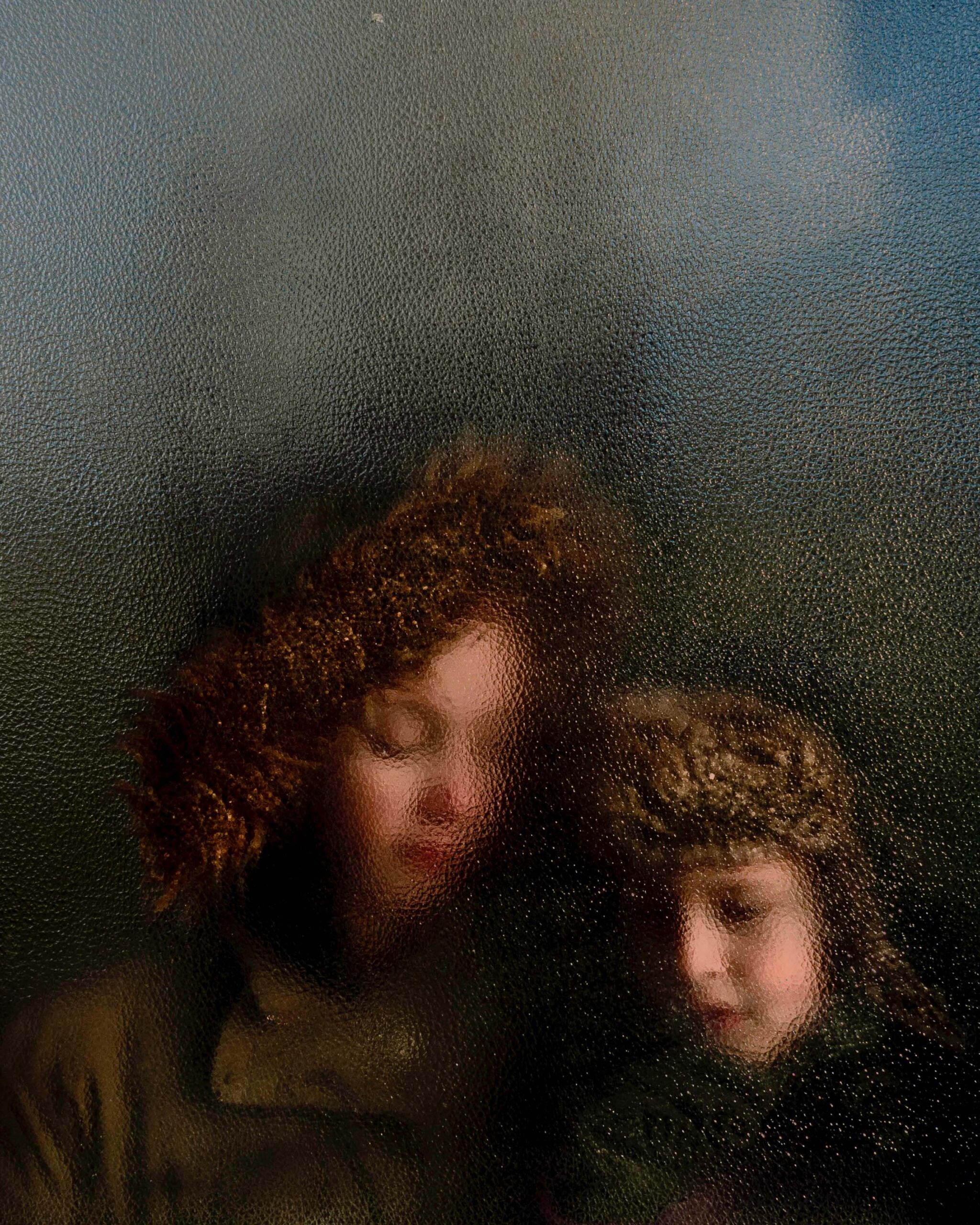 WREN-JONE_REED-Distortion-15