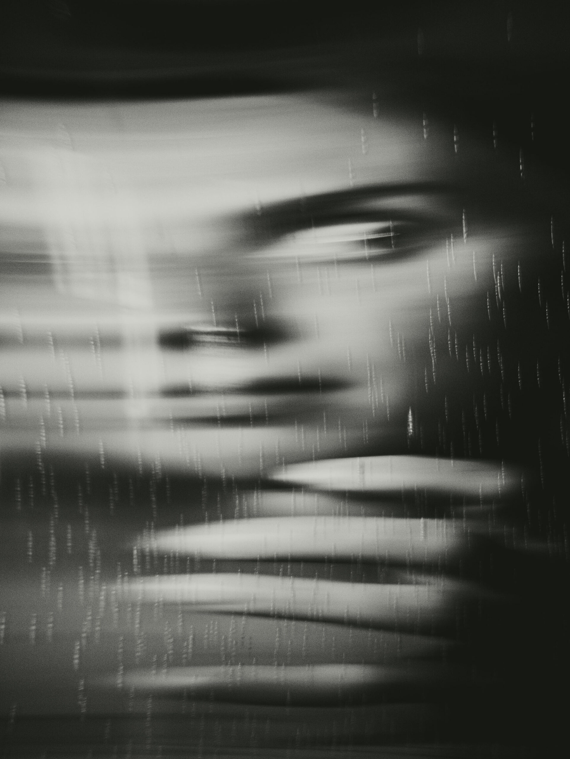 WREN-JONE_REED-Distortion-24