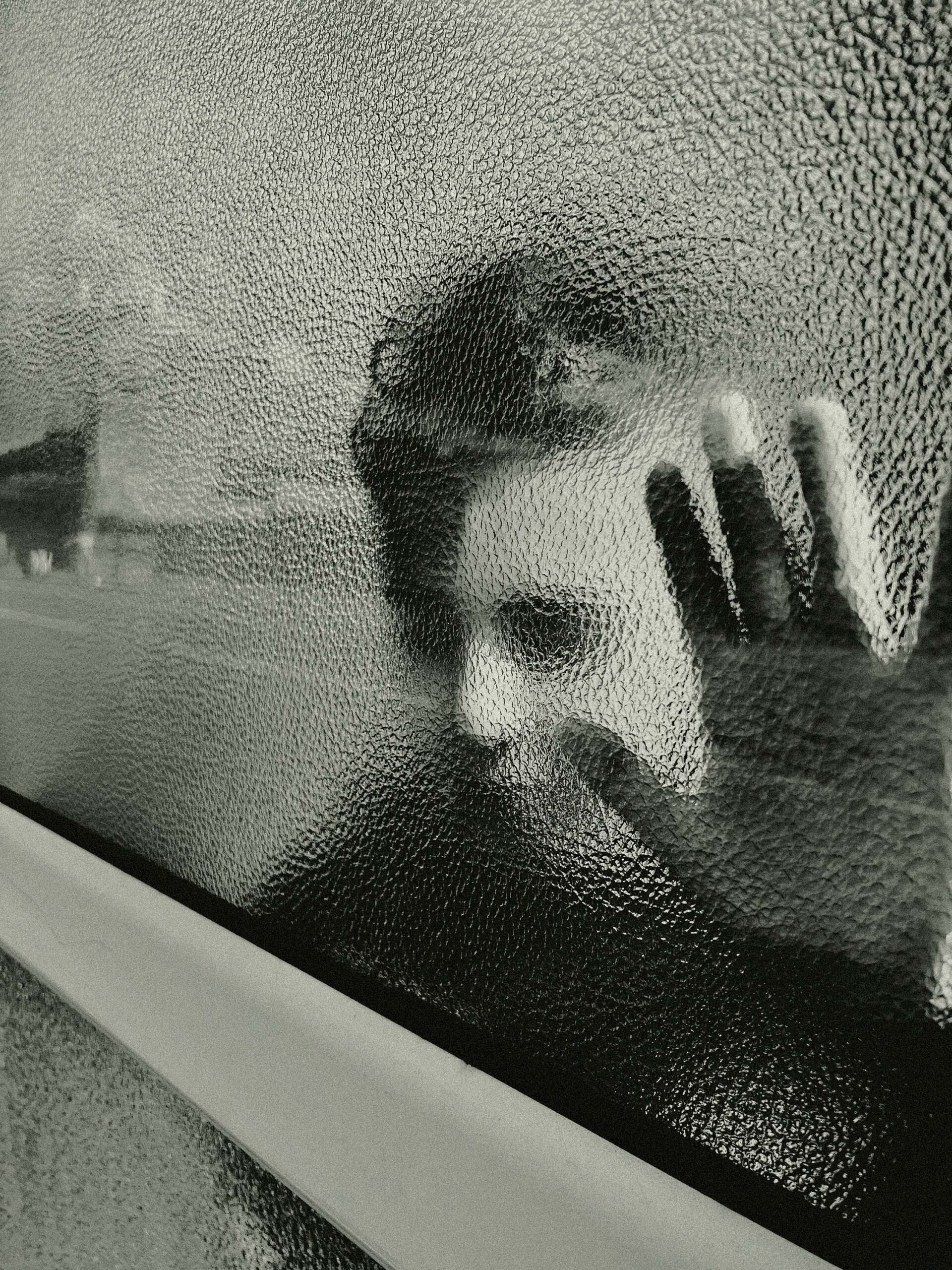 WREN-JONE_REED-Distortion-29