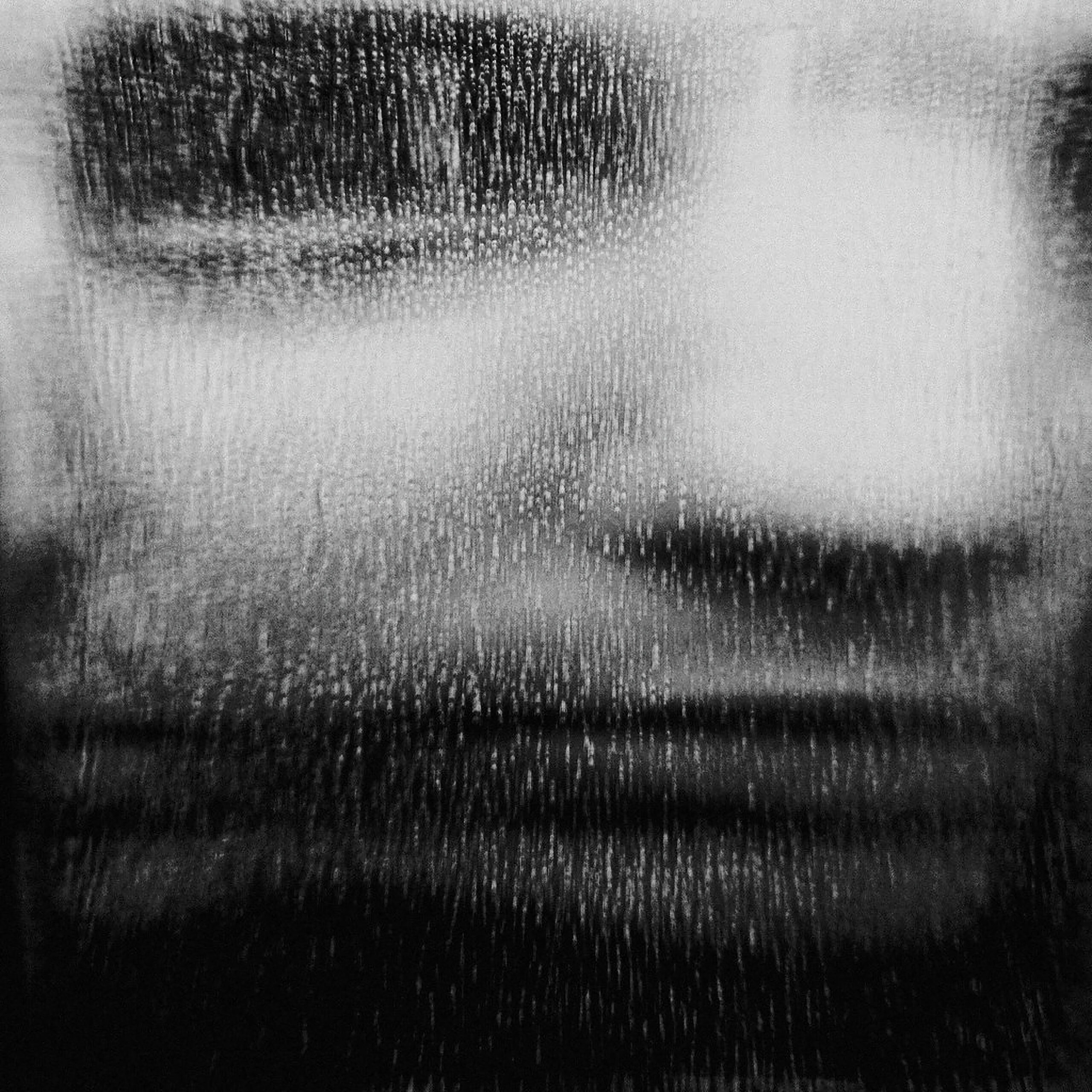 WREN-JONE_REED-Distortion-4