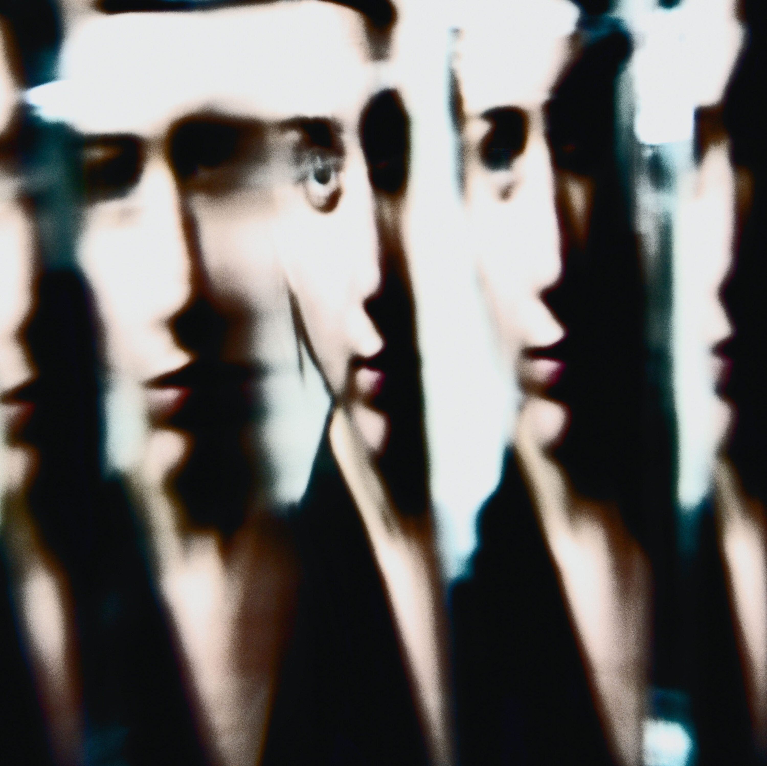 WREN-JONE_REED-Distortion-5
