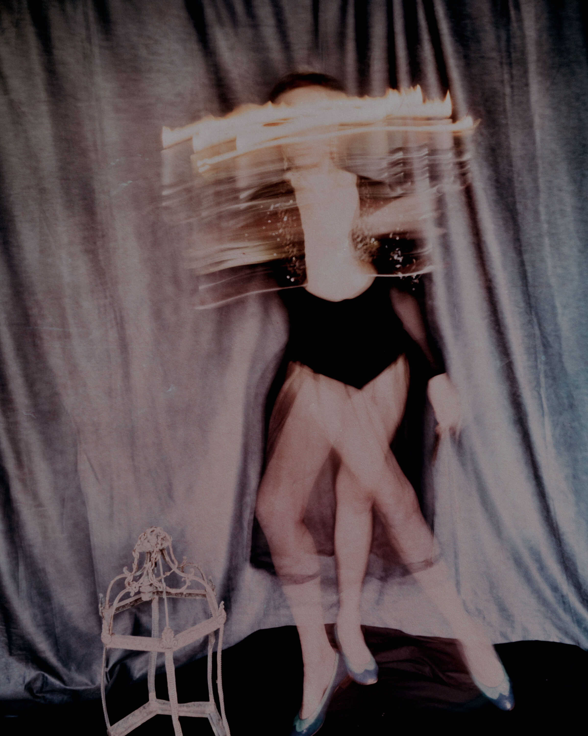 WREN-JONE_REED-Ruby_Jack-Follies_Bergere-12