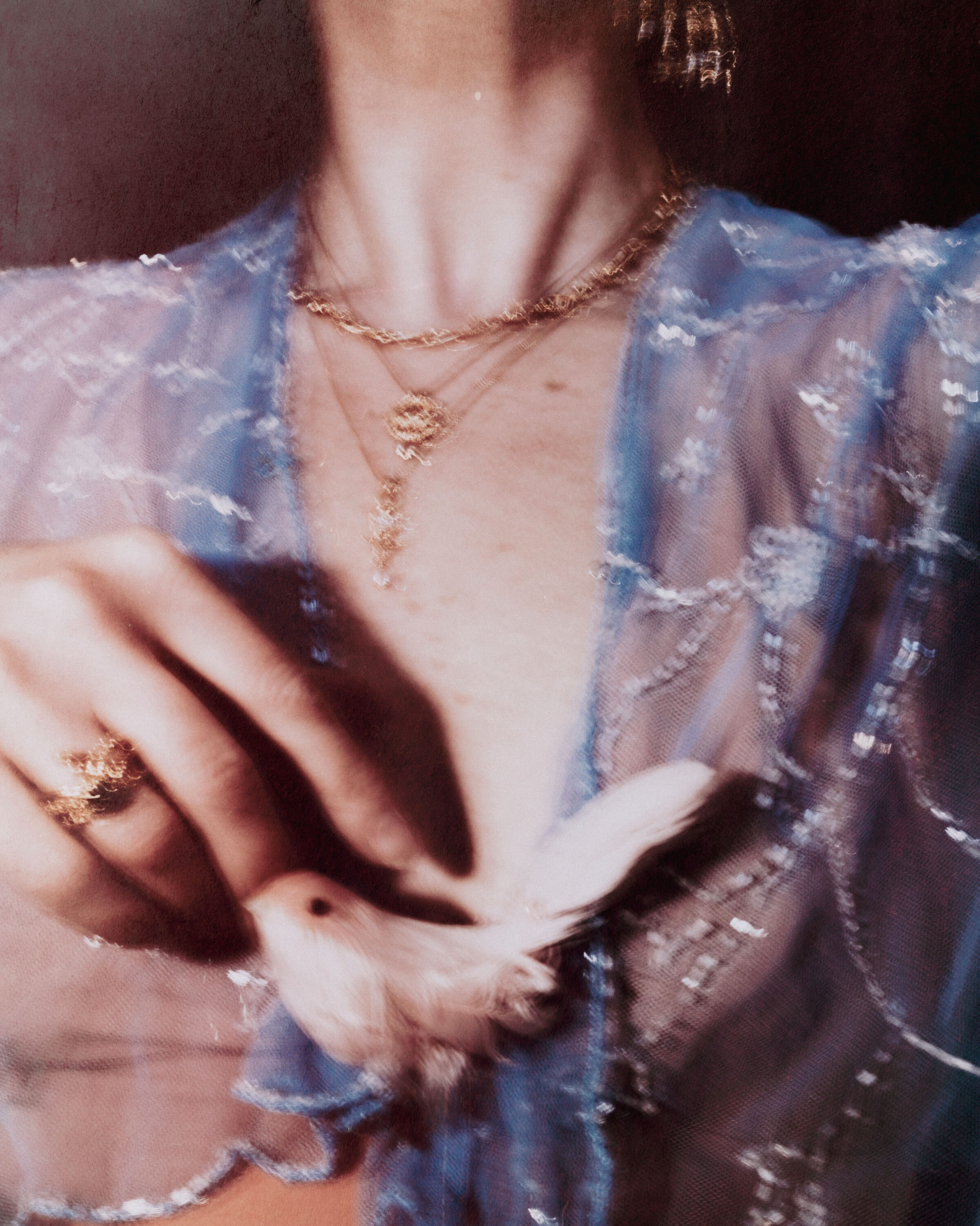 WREN-JONE_REED-Ruby_Jack-Follies_Bergere-15