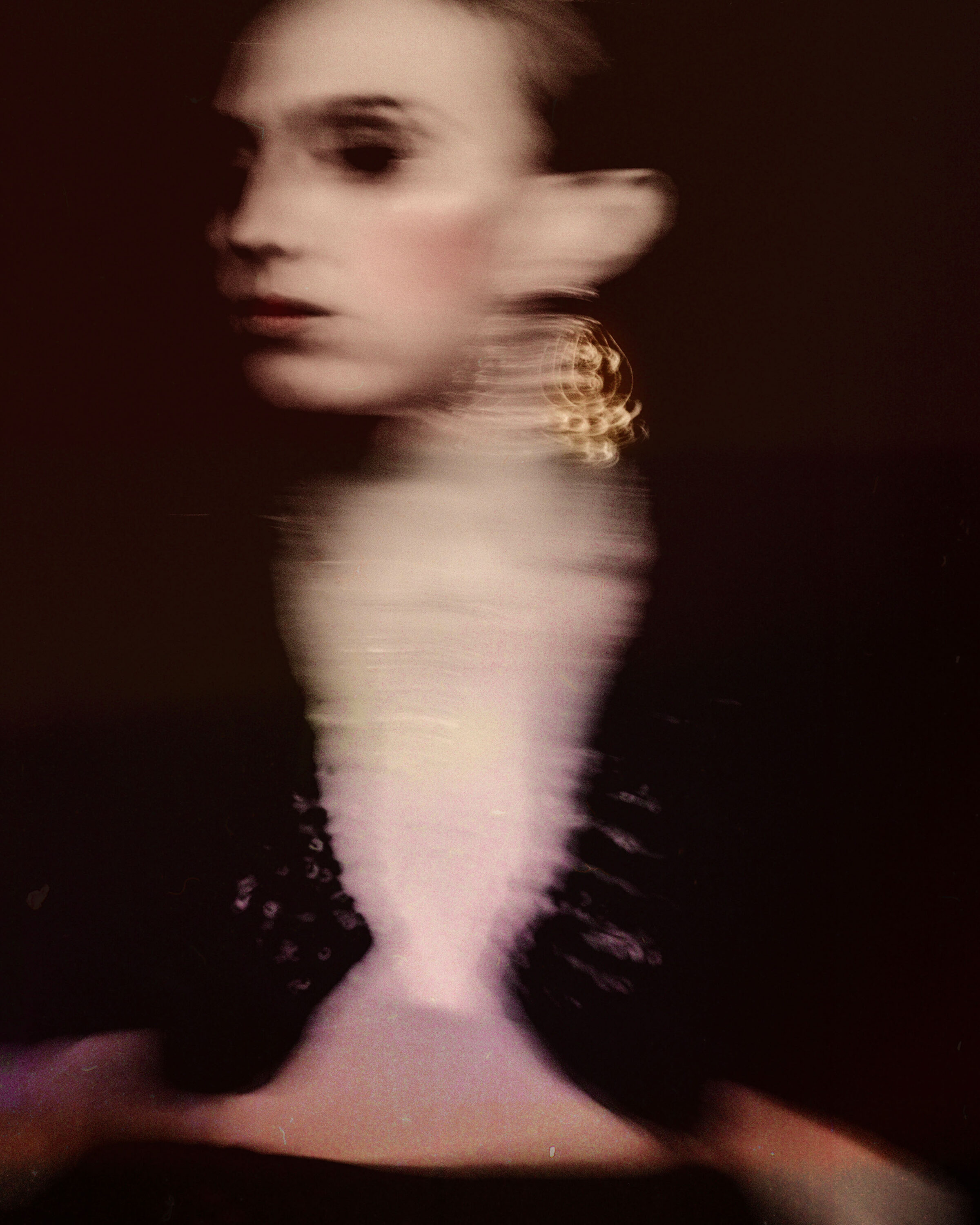 WREN-JONE_REED-Ruby_Jack-Follies_Bergere-3