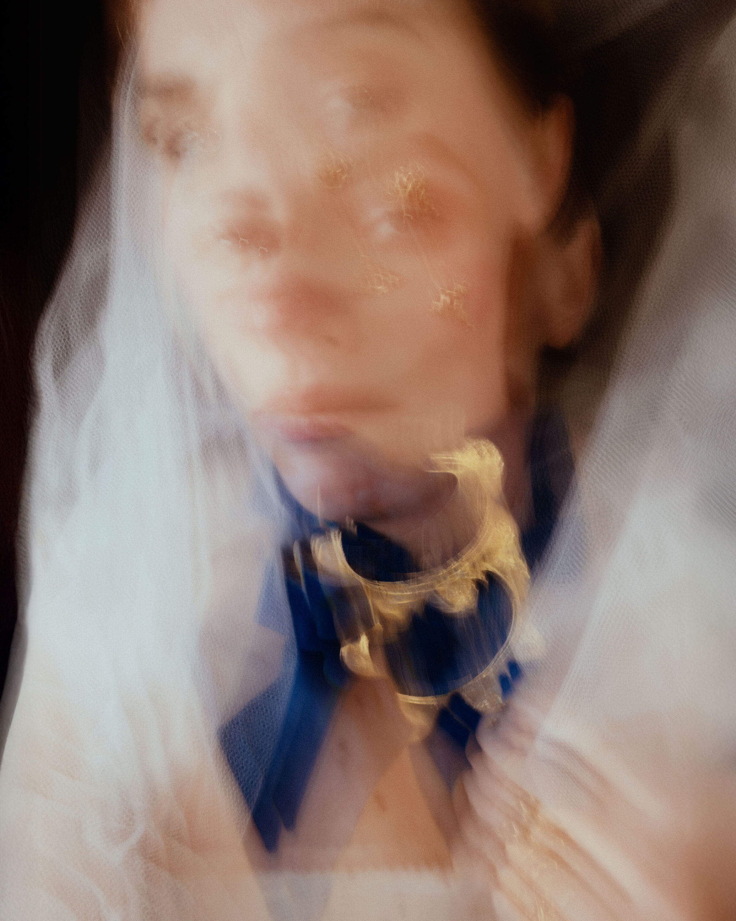 WREN-JONE_REED-Ruby_Jack-Jone-Edit-10