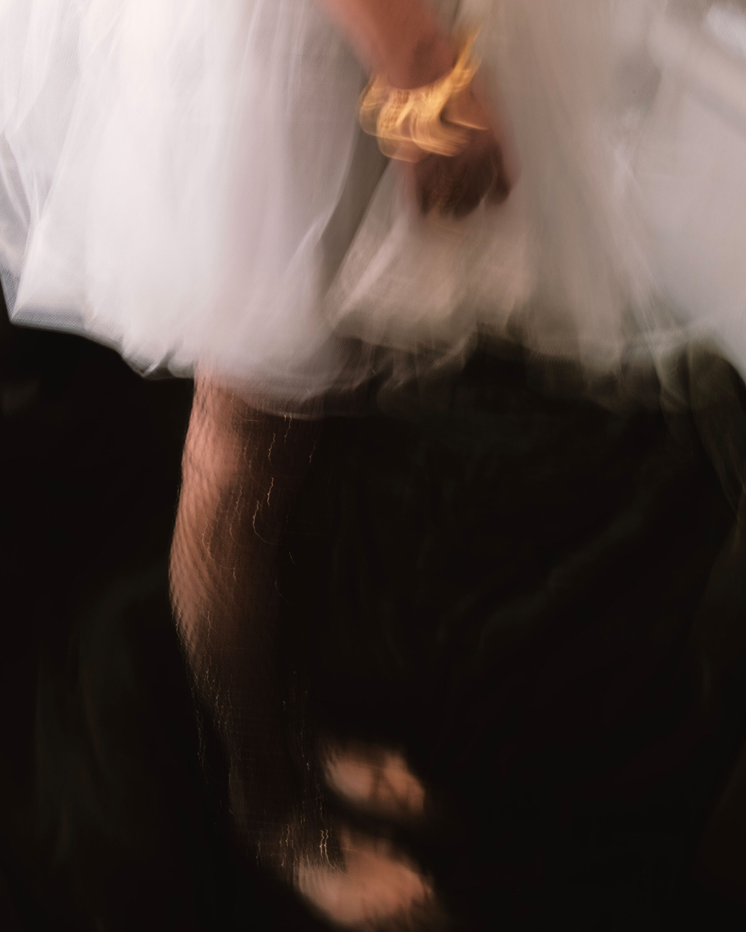WREN-JONE_REED-Ruby_Jack-Jone-Edit-11