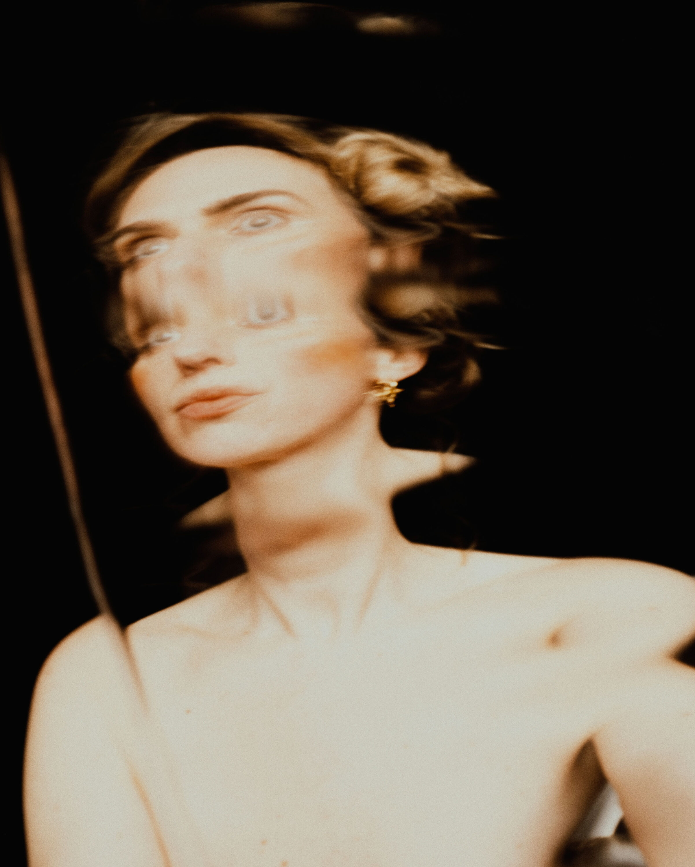WREN-JONE_REED-Ruby_Jack-Jone-Edit-3