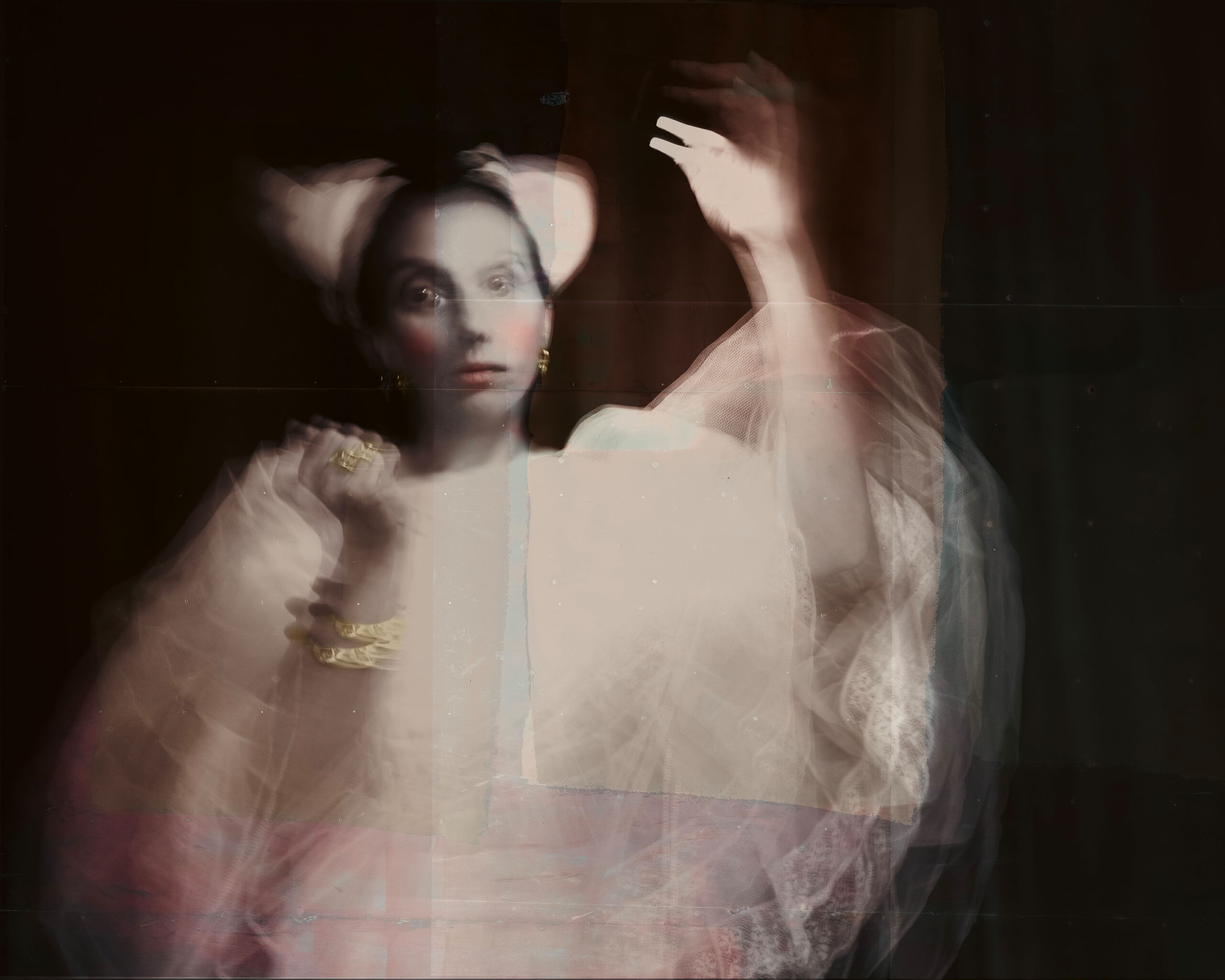 WREN-JONE_REED-Ruby_Jack-Jone-Edit-7
