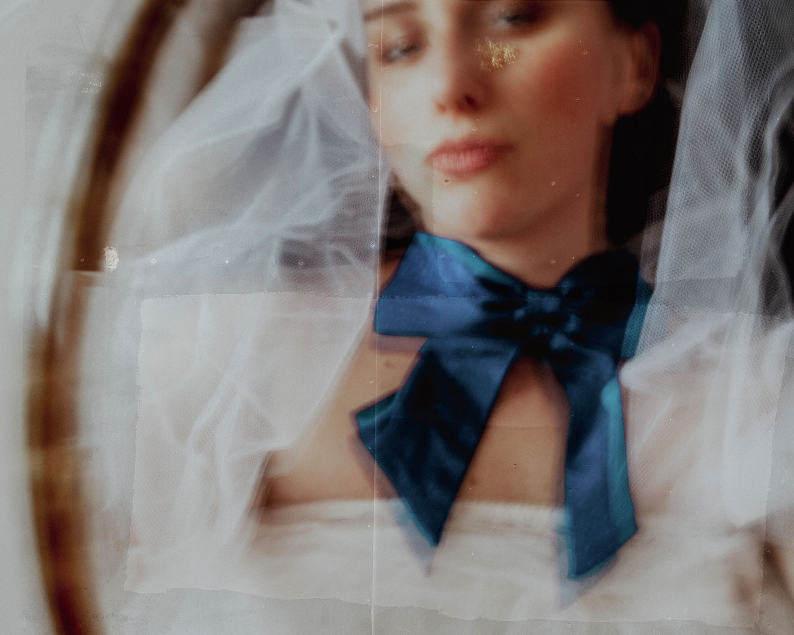 WREN-JONE_REED-Ruby_Jack-Jone-Edit-9