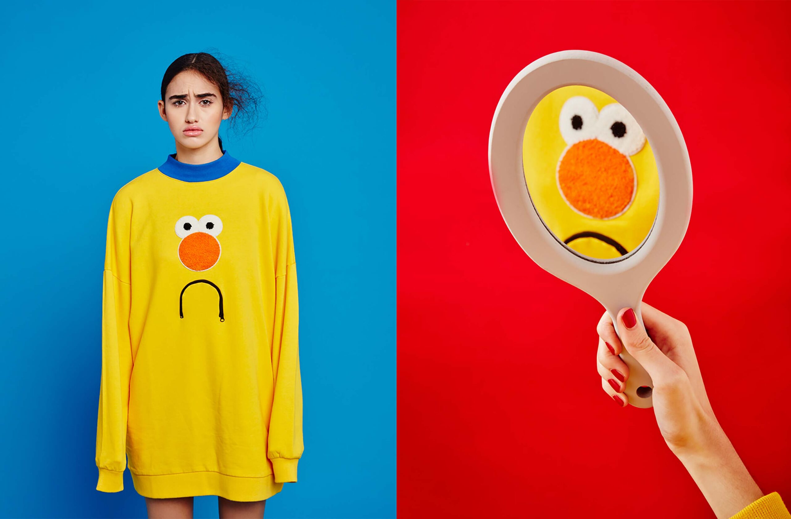 WREN-LUKE_STEPHENSON-DHMIS-LOOKBOOK-1