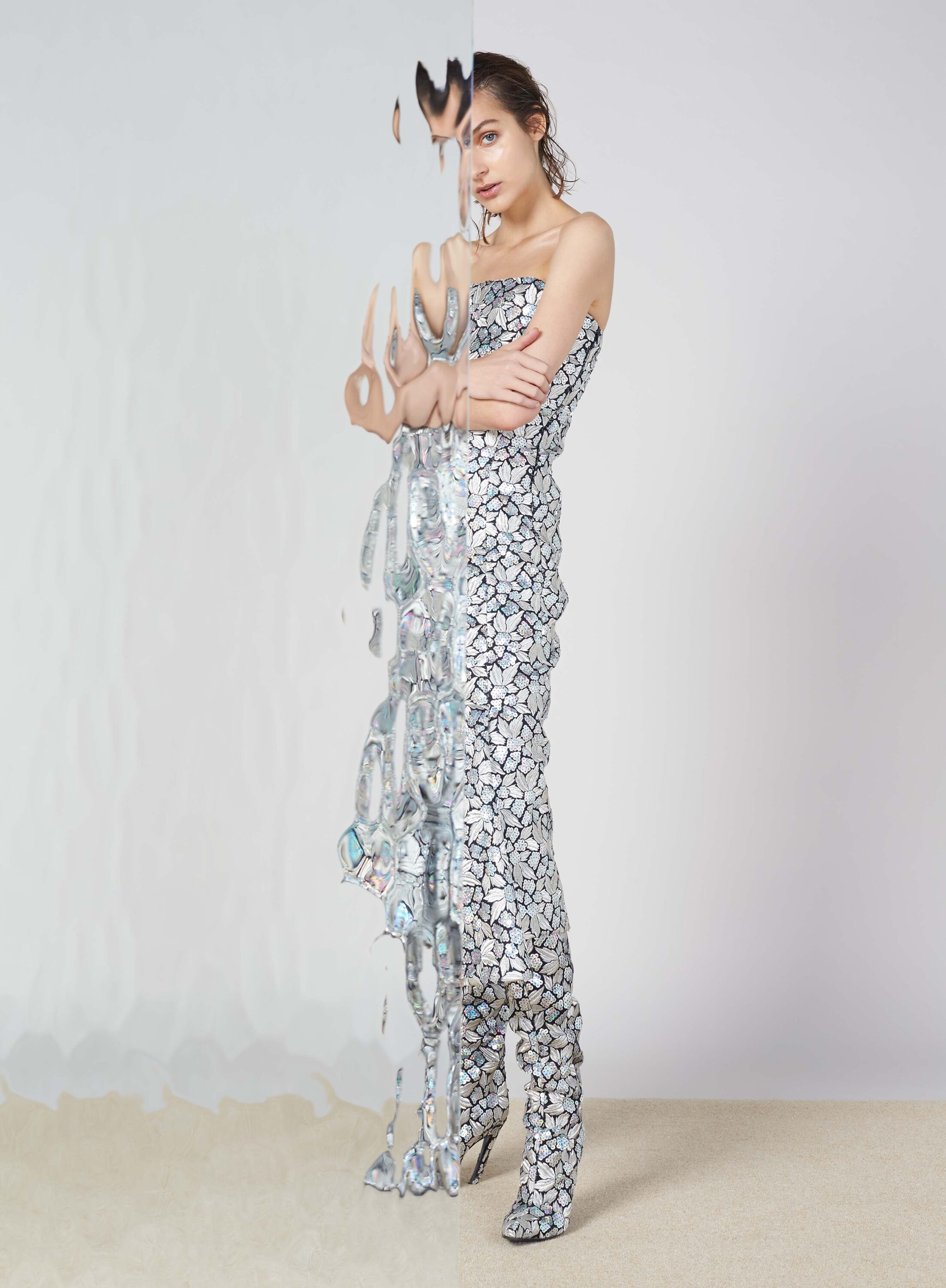 WREN-LUKE_STEPHENSON-ES-GLASS0795-x