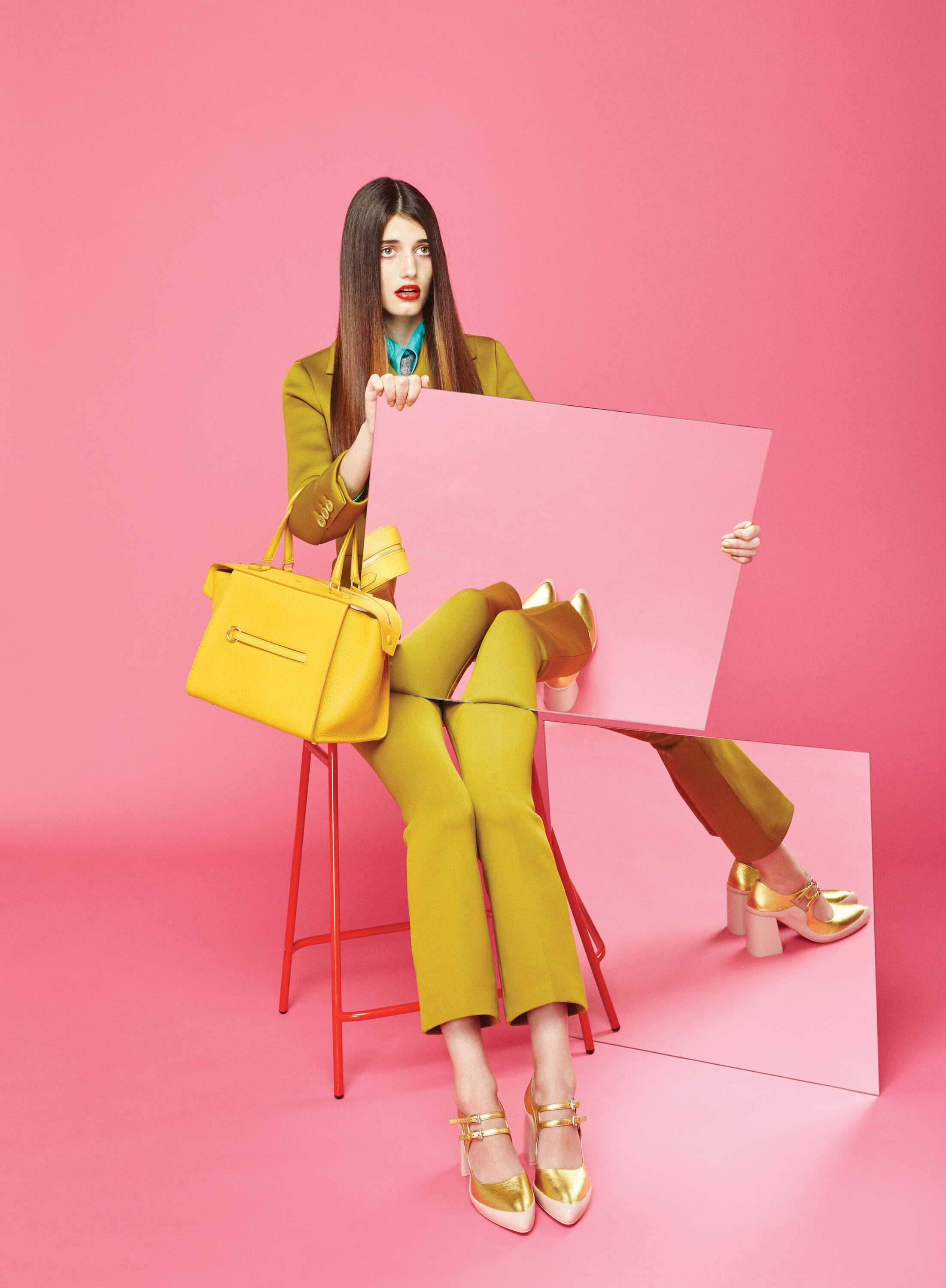 WREN-LUKE_STEPHENSON-ES_Magazine_Mirrors_S2_0029-copy-1